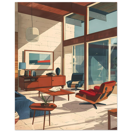 0997a7e5-ffed-43b5-b26f-823fbb04813c