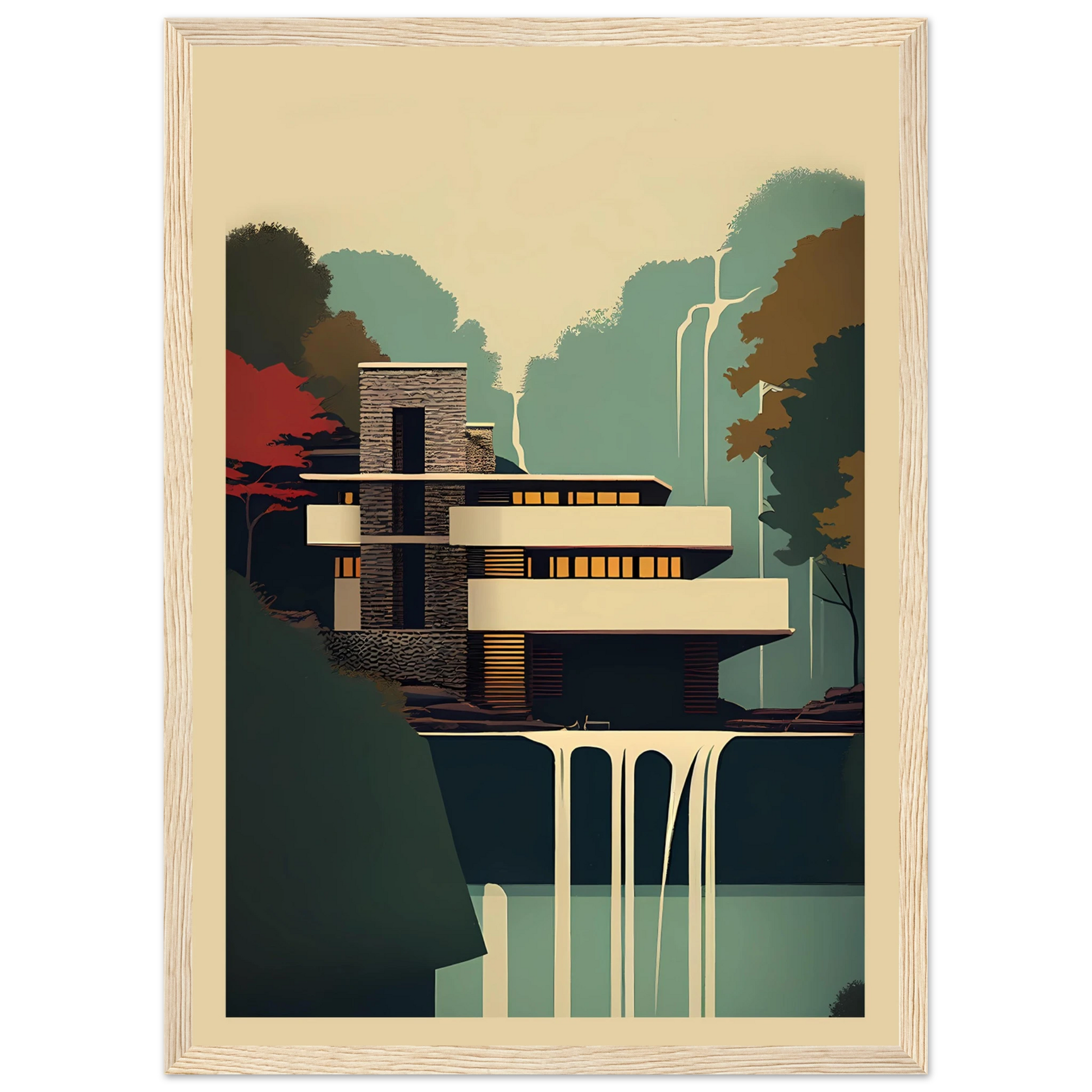 099dc5dc-eceb-4d74-baef-f342e444800d