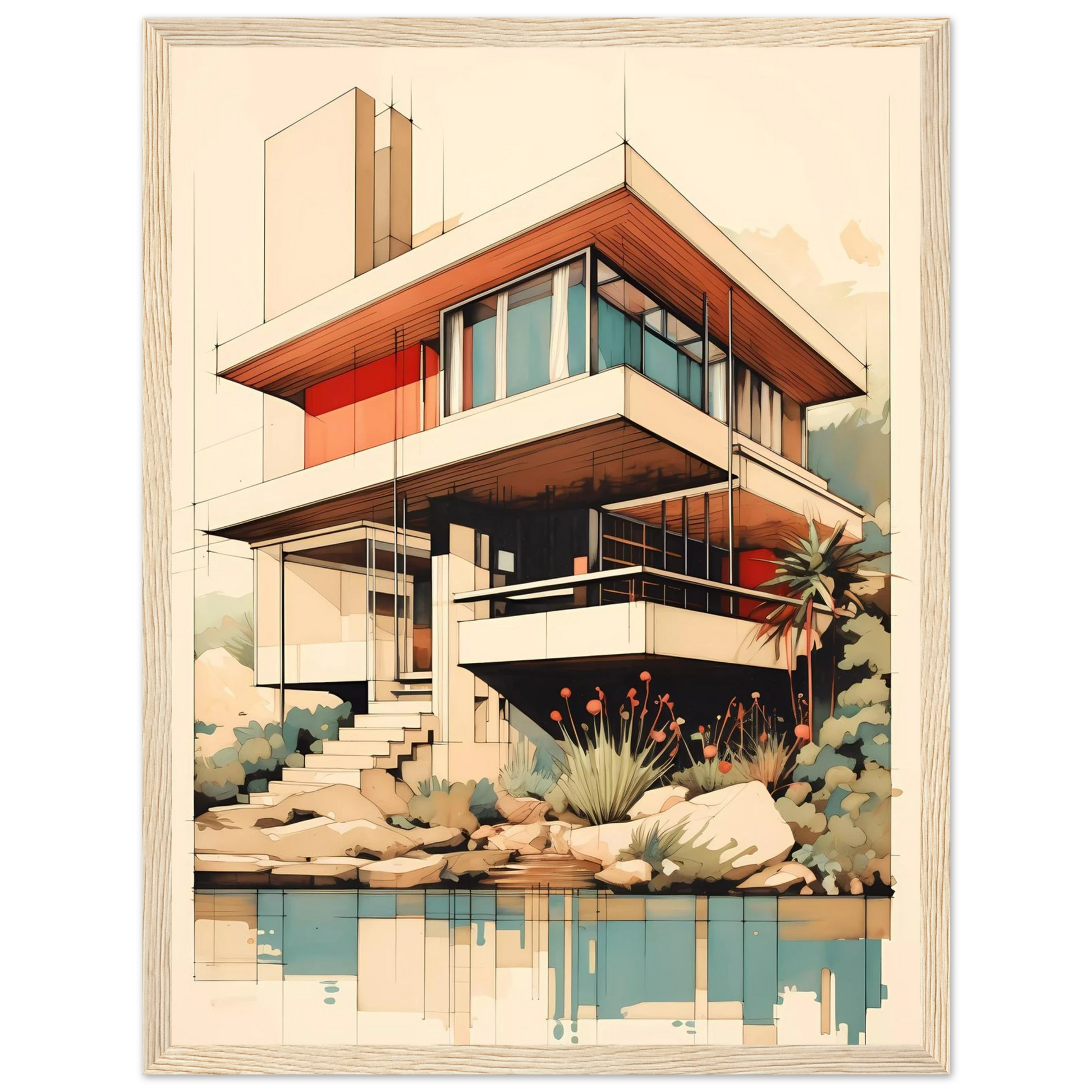 09becdcf-1d01-4e05-840e-dd3327090647