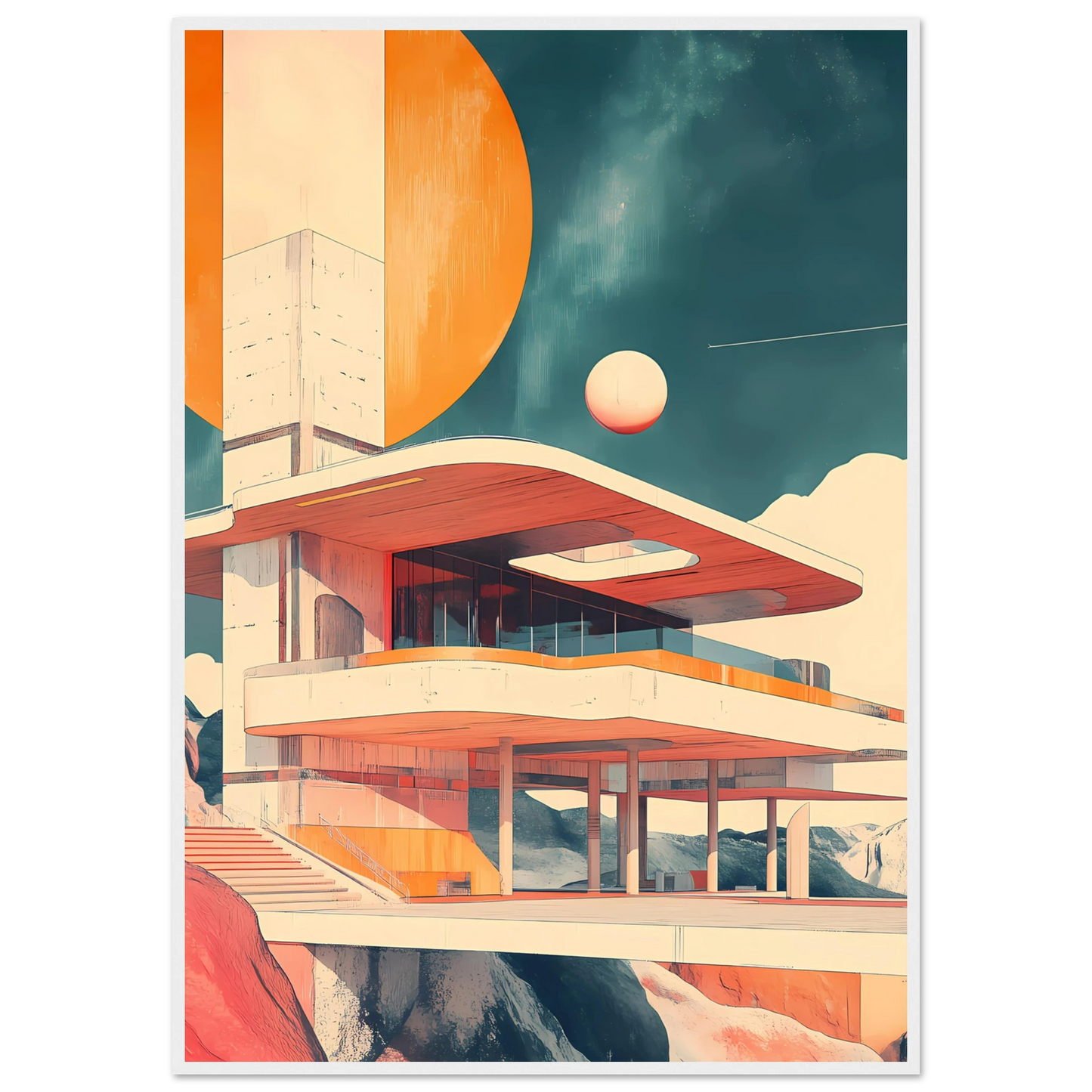 09d06821-f3db-4a6d-8d87-7d582436457f