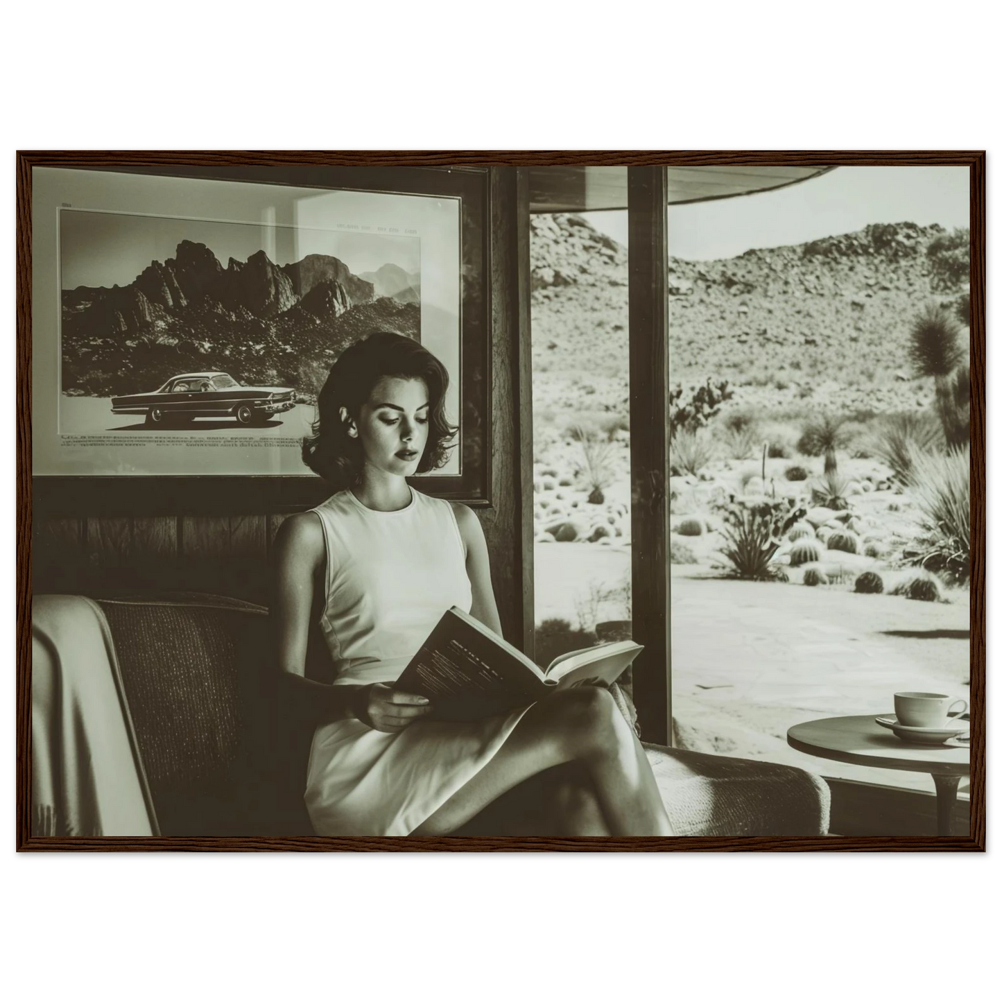 09d0c64b-d3a4-4af2-9782-021c15035722