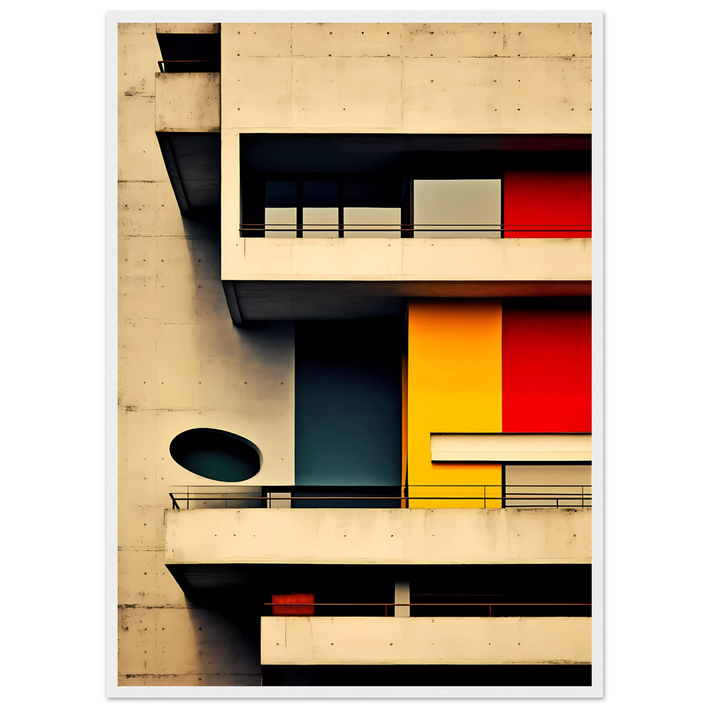 09dff767-ca3a-4f70-a77a-445550e5e3a6