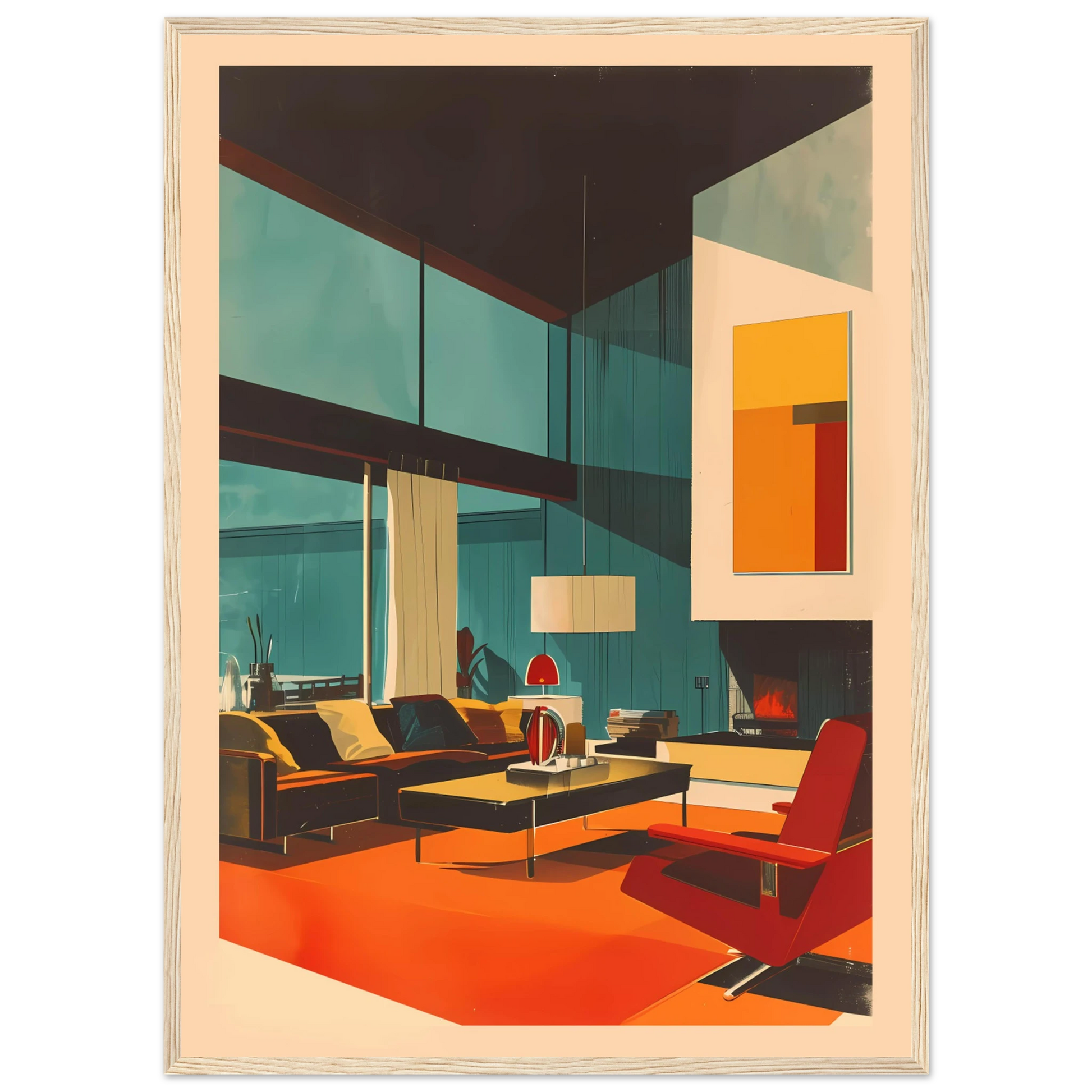 0a154f42-9c70-4783-8c5b-86985a47c223