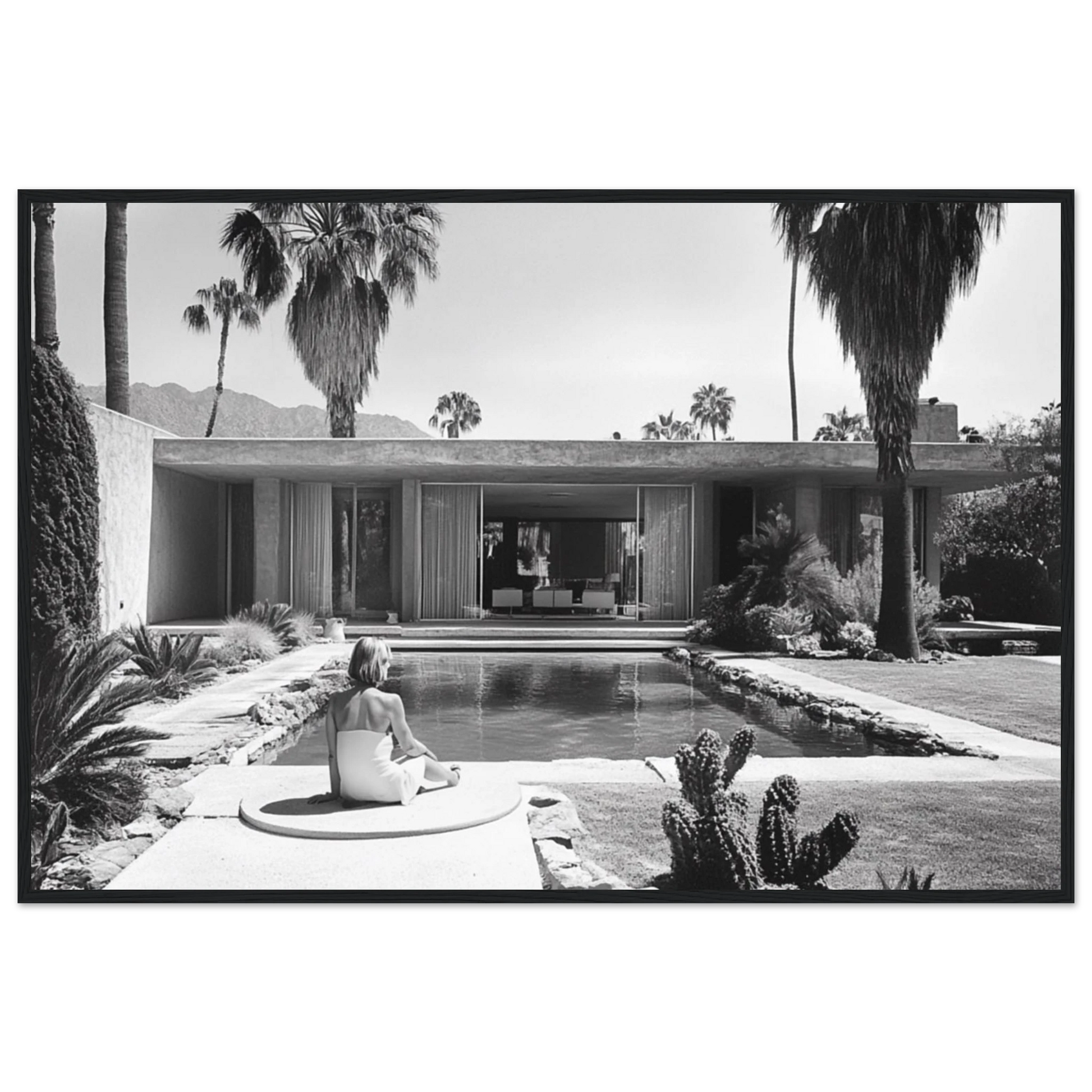 0a31958e-3312-4bd2-a792-1e6f1761e45f