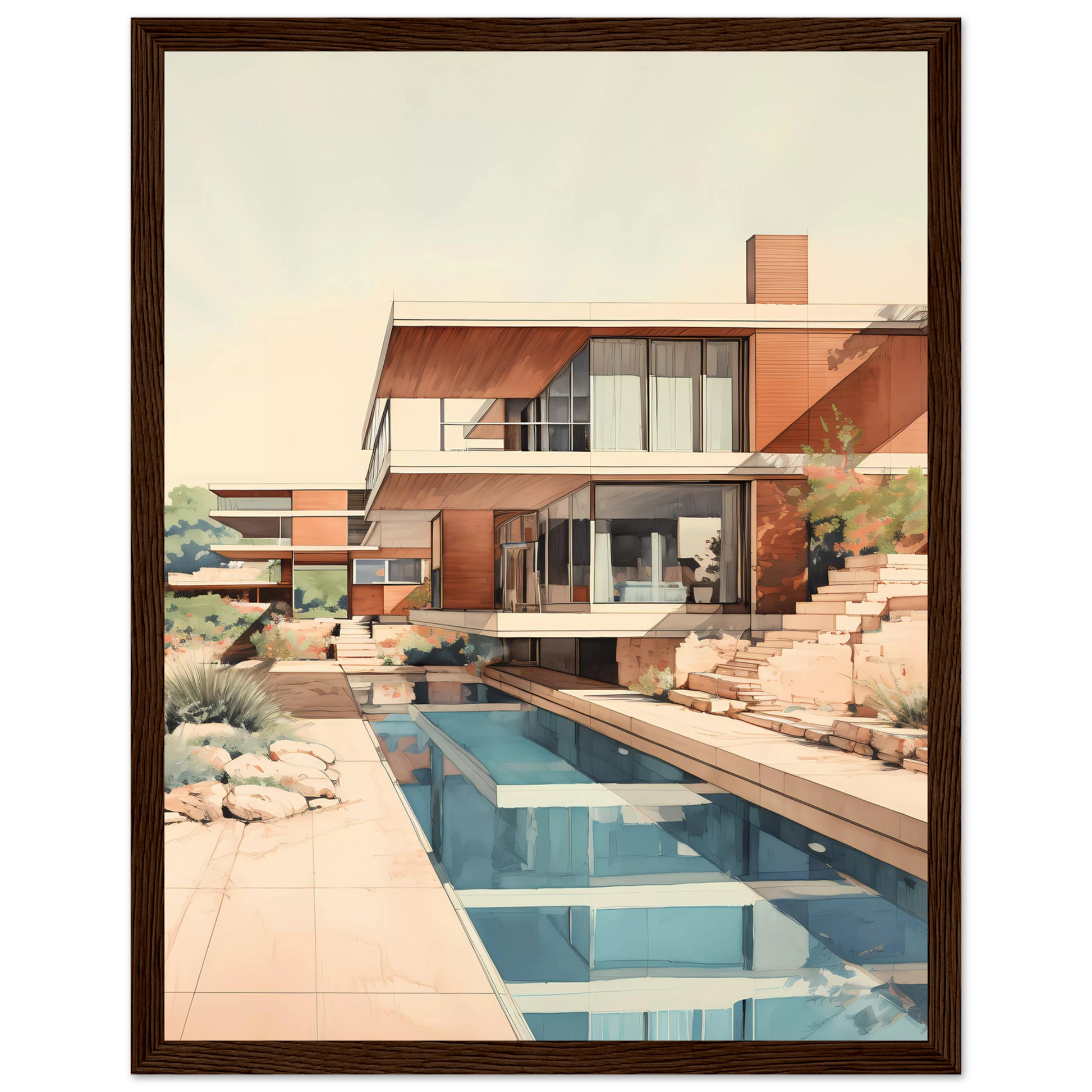 0a34f5f1-daa5-4275-b09f-10dcb3b36e9c