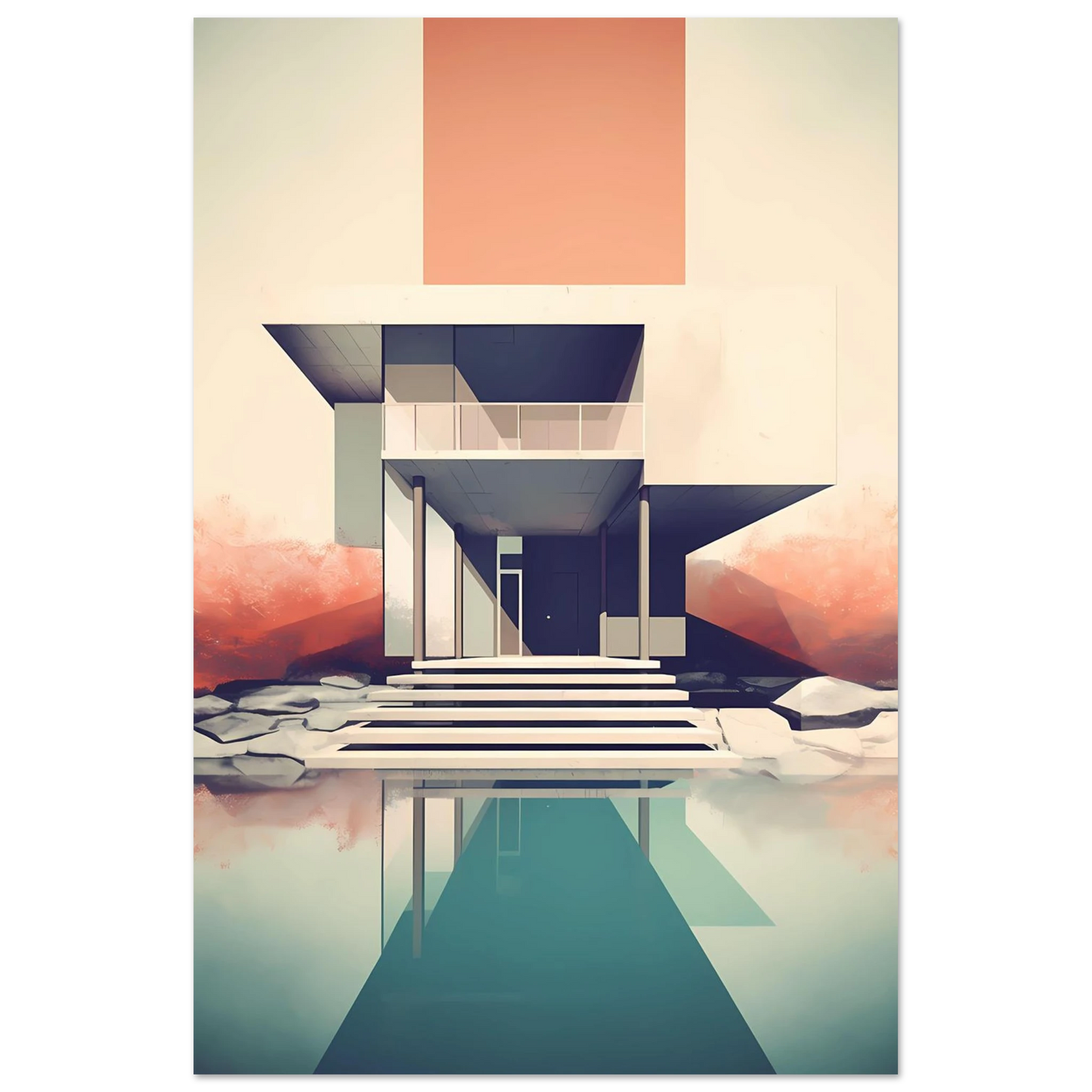 0a432f03-6787-432a-b2b1-7cdceb3954f4