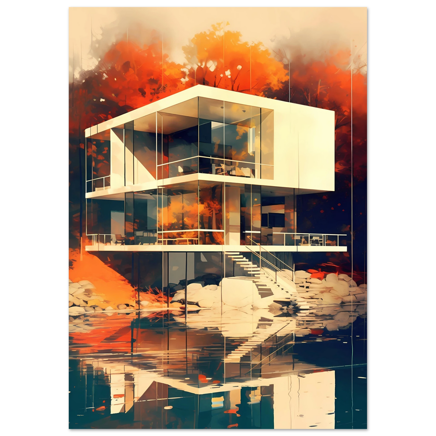 0a5e685f-24be-46f3-9b08-d59d3380f7ee