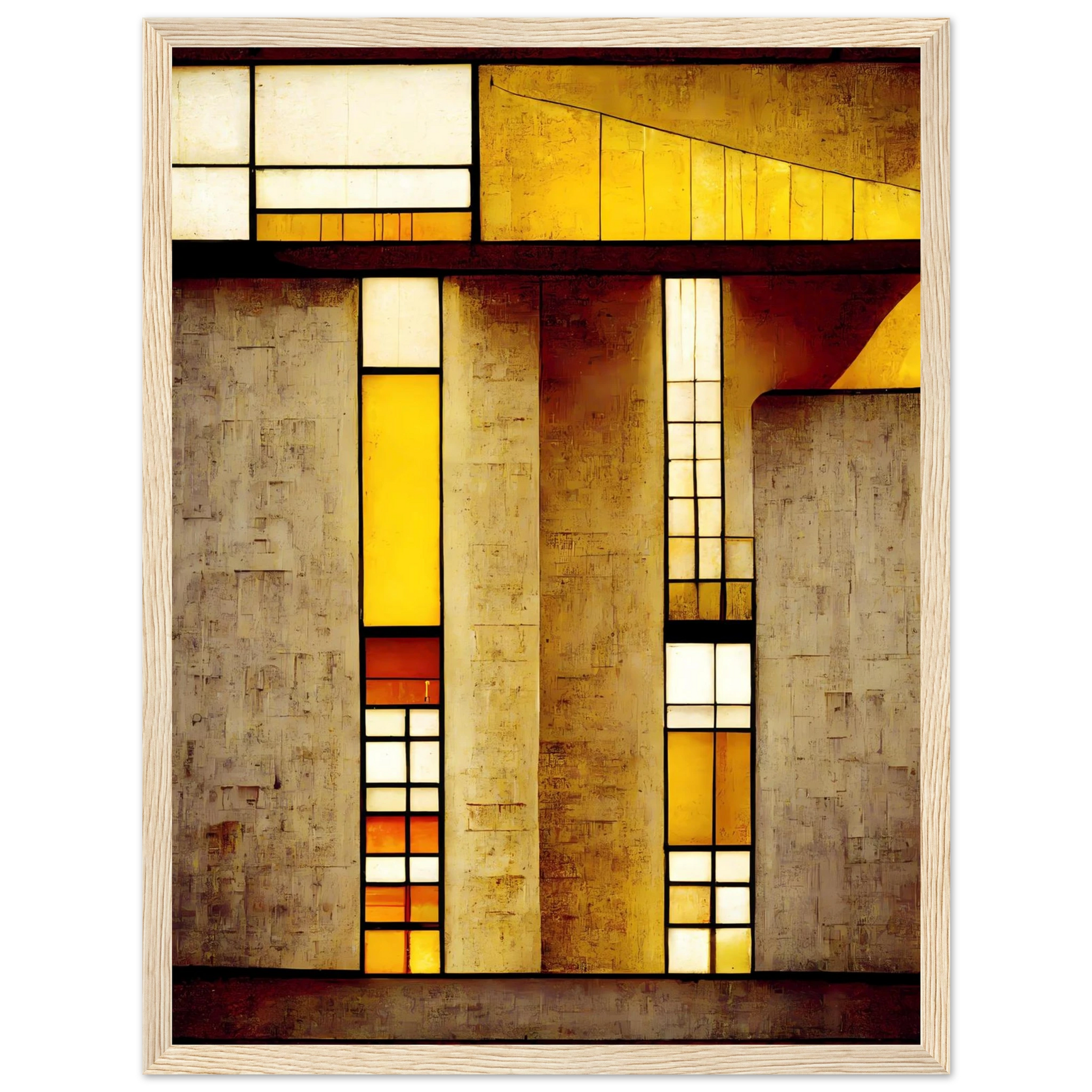 0a62e2b9-630a-440c-9ff9-1e8d0c550654