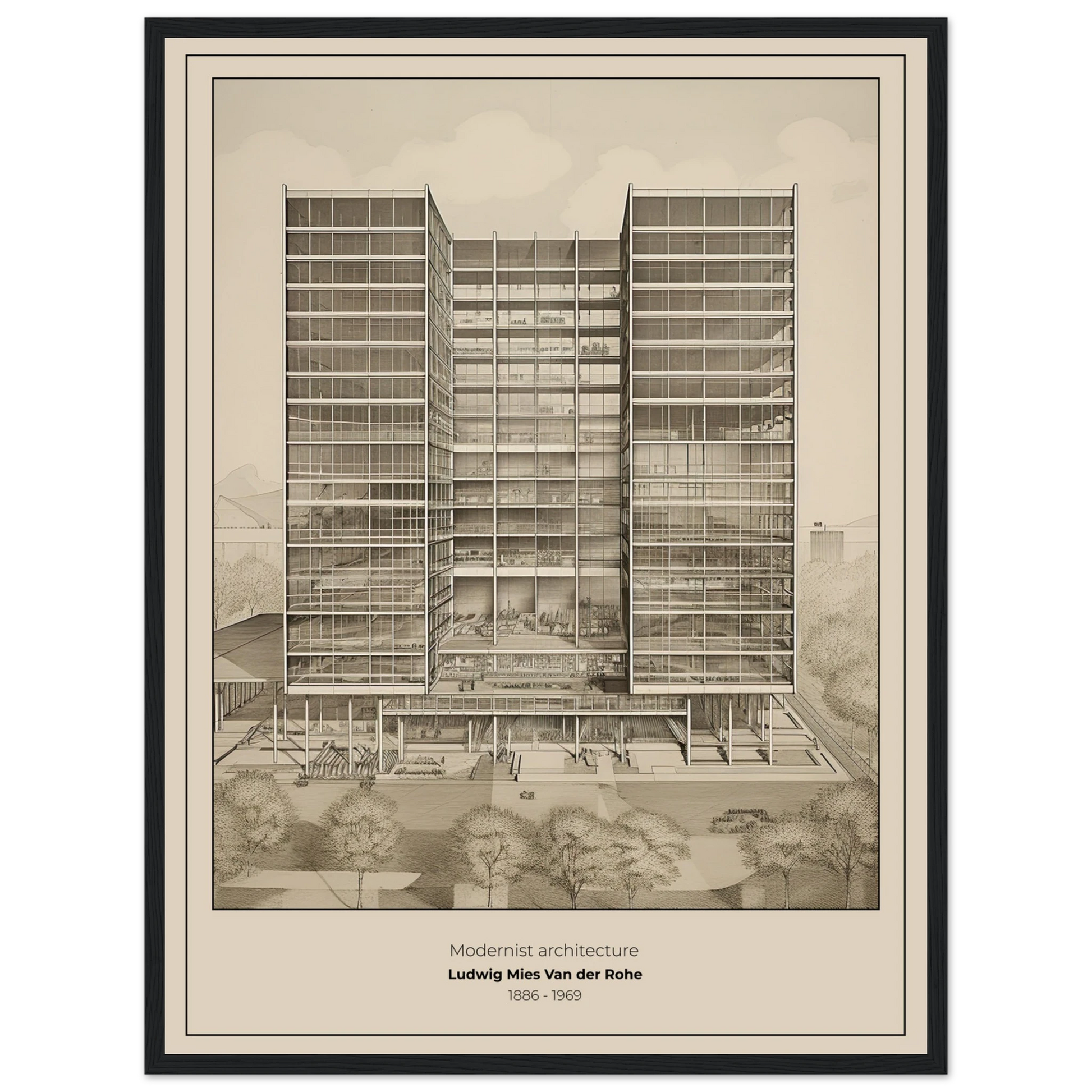 0a688bba-b024-48ff-8ecb-6bc92e7823f2