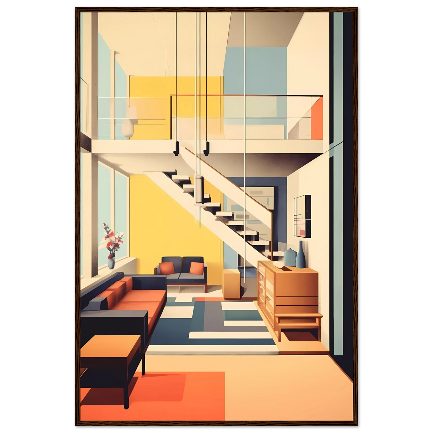 0a92e5ea-9931-4ec3-bac7-1fac85f56a94