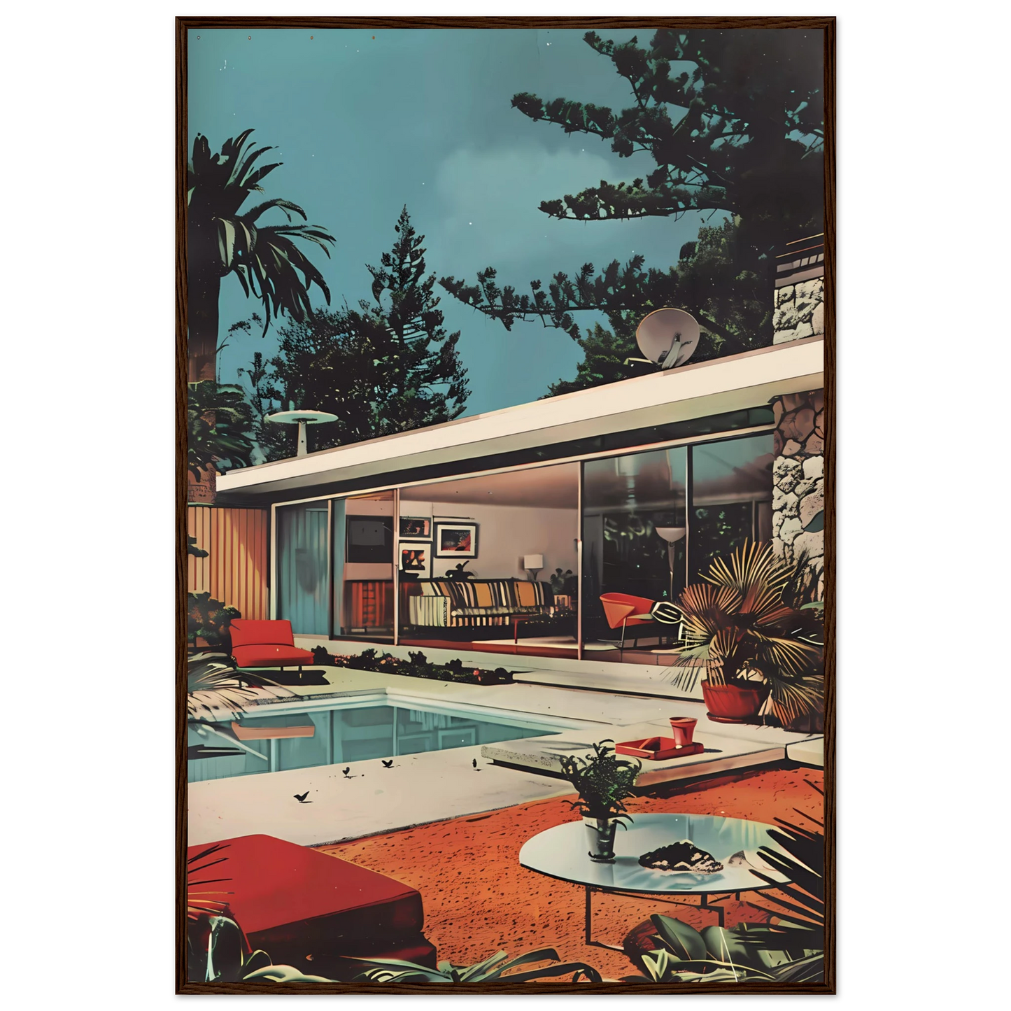 0aa6d4f7-81fb-40b9-8ada-5265c7692117