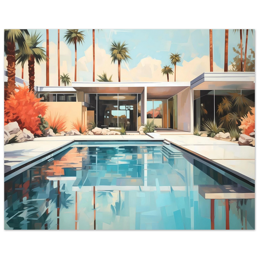 0abc2765-5820-4622-8057-f1829f547b17