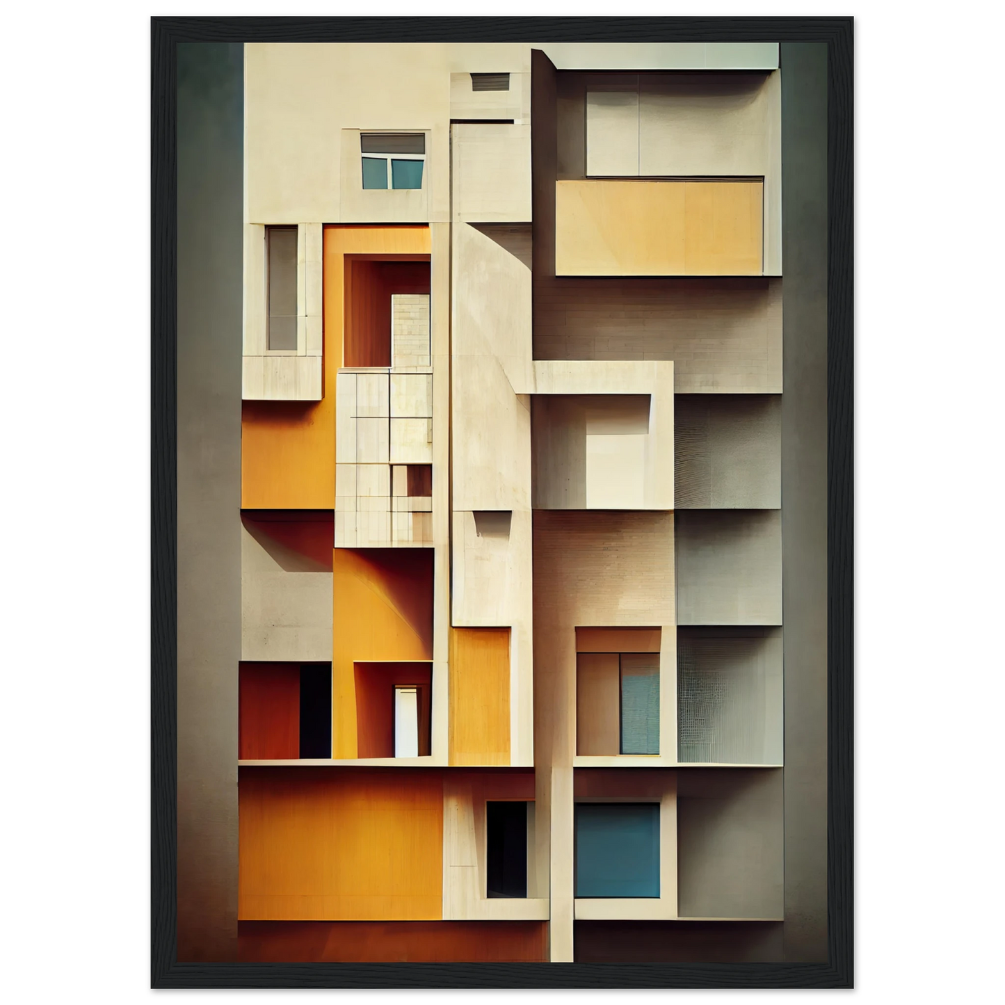 0ac89b62-2ae6-47dc-a530-b5221e2e3b80