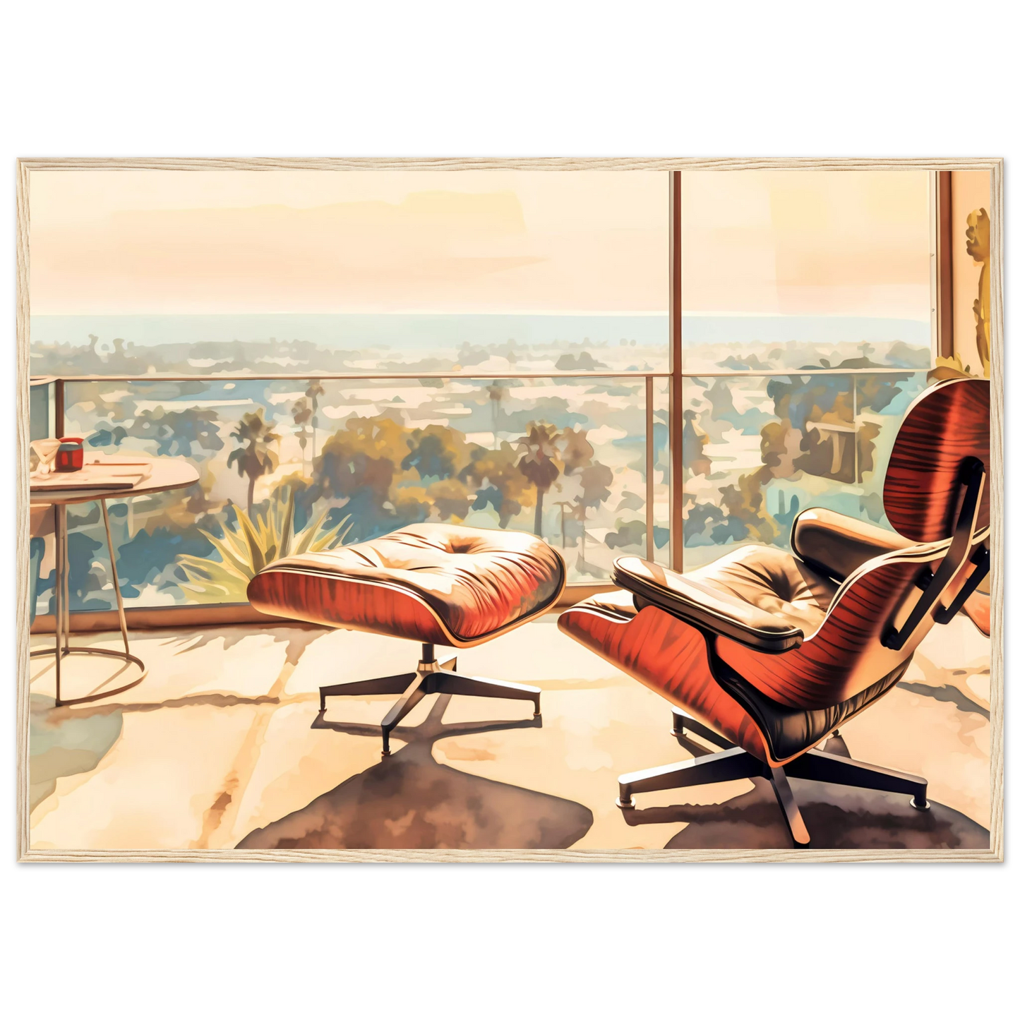 0accd364-be82-42b4-b6c7-14a3cf473138