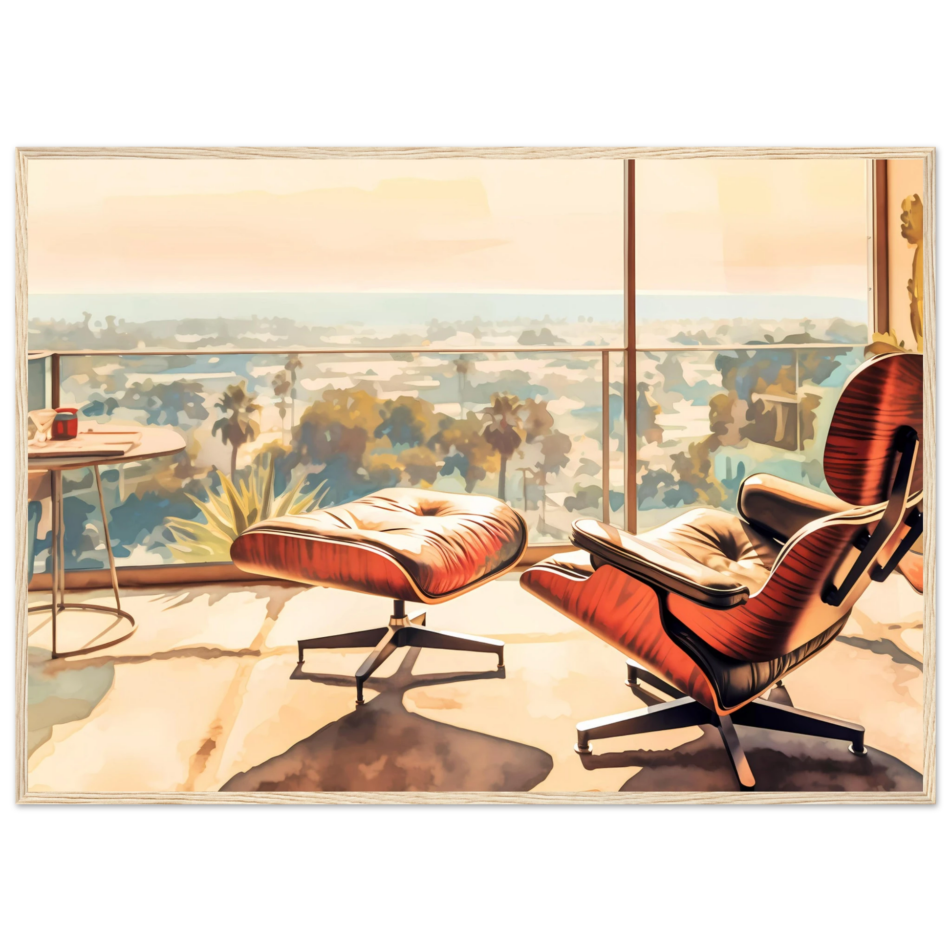 0accd364-be82-42b4-b6c7-14a3cf473138