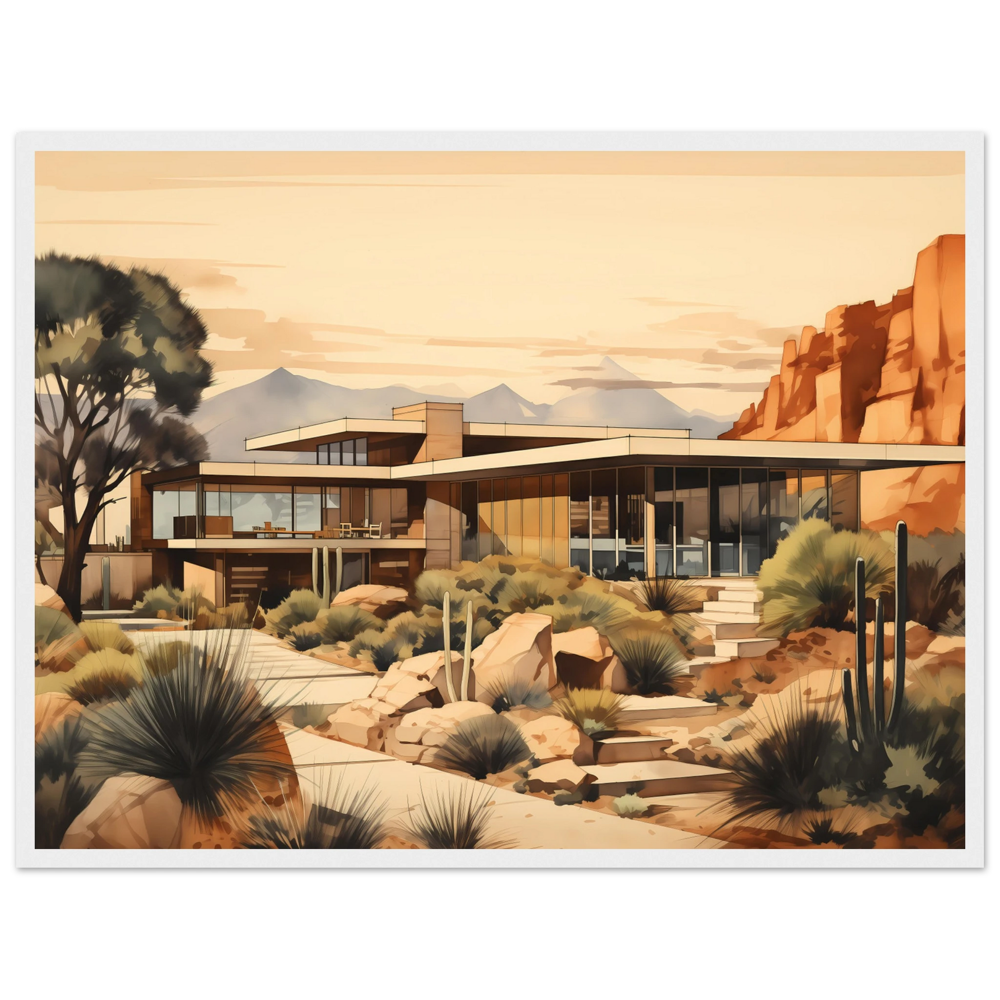 0aceeb30-ab51-45b7-8b4b-6bf0fa3d1aad