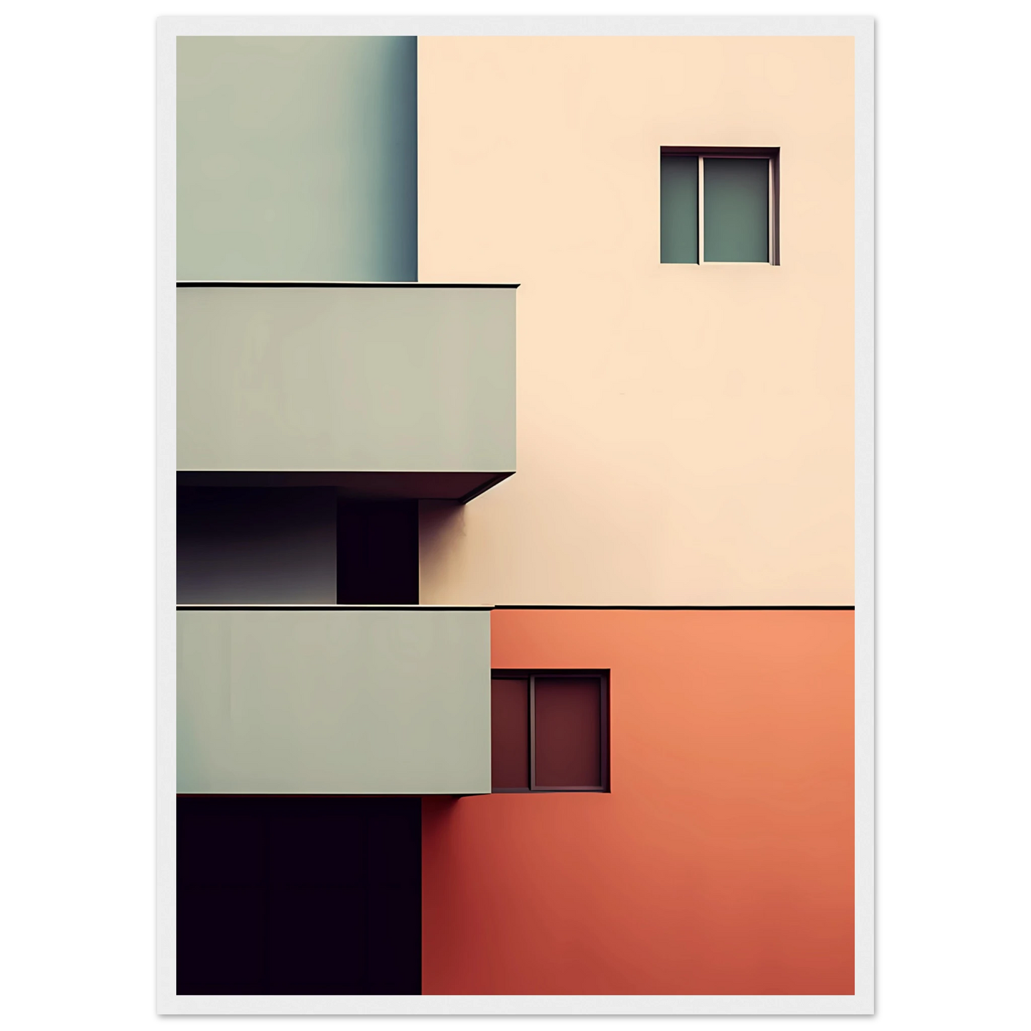 0ad4cc65-407e-4968-8df9-96eef575cc63