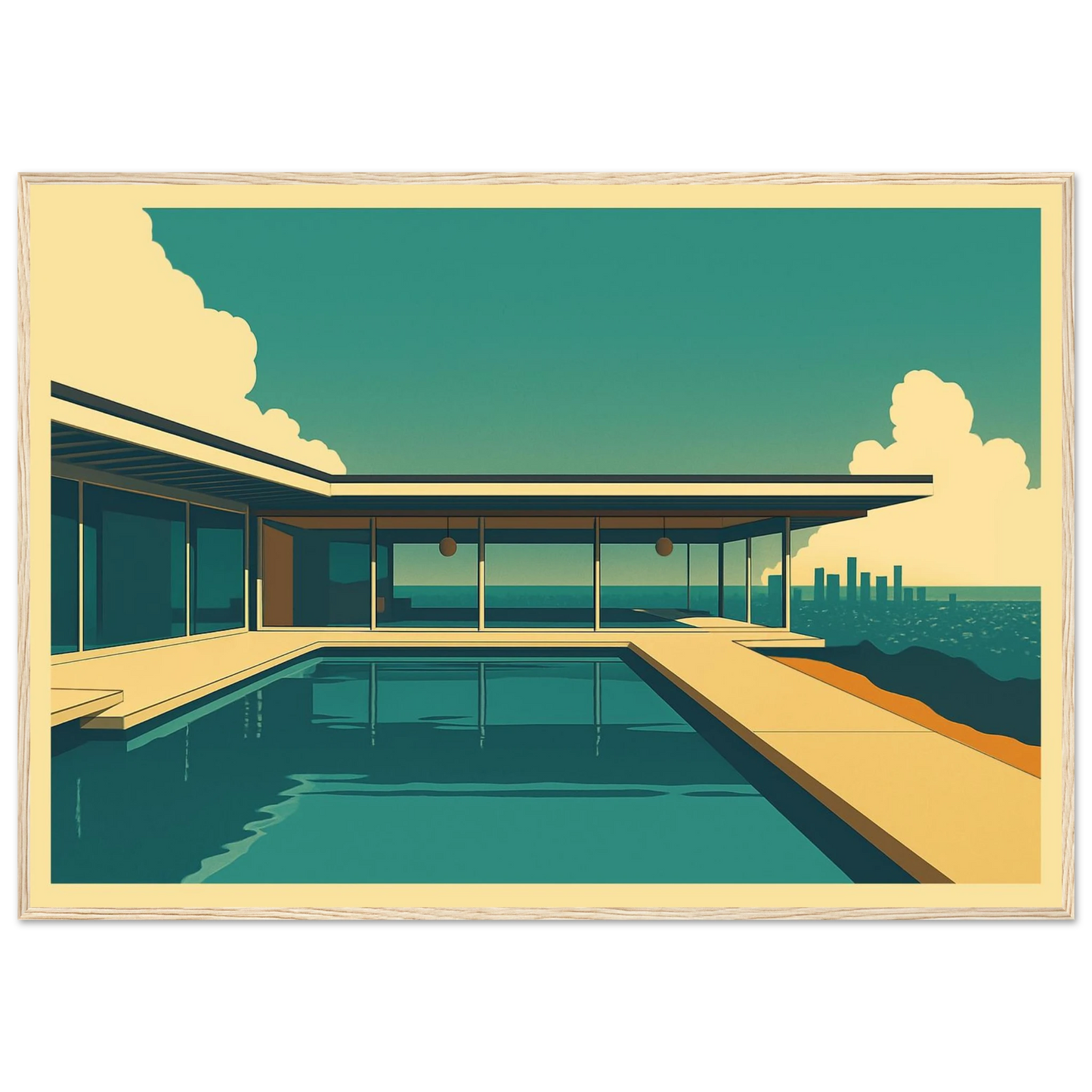 0afd3bb5-f5f6-4abe-bc8c-91491dee0072