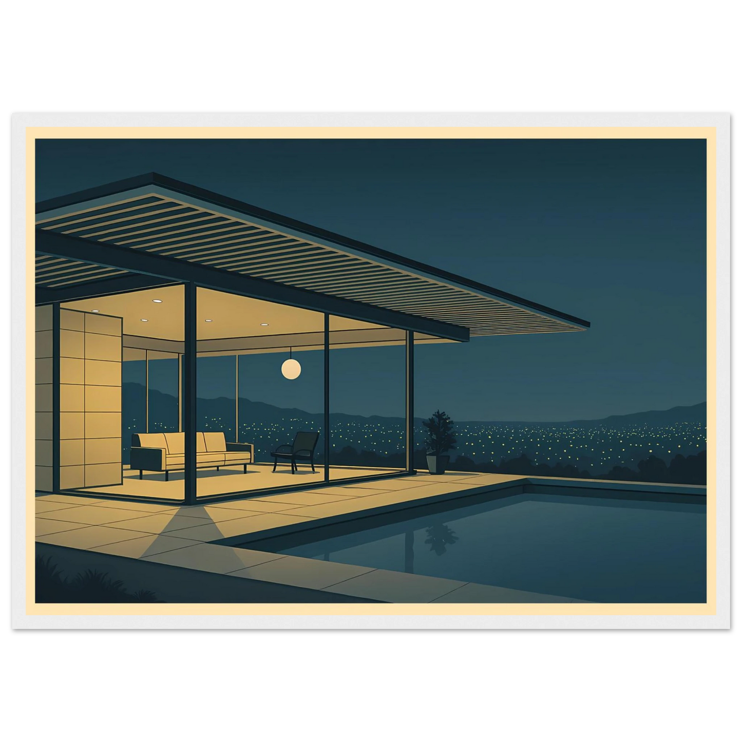 0b1de524-857e-498e-9df4-fb2260e567df