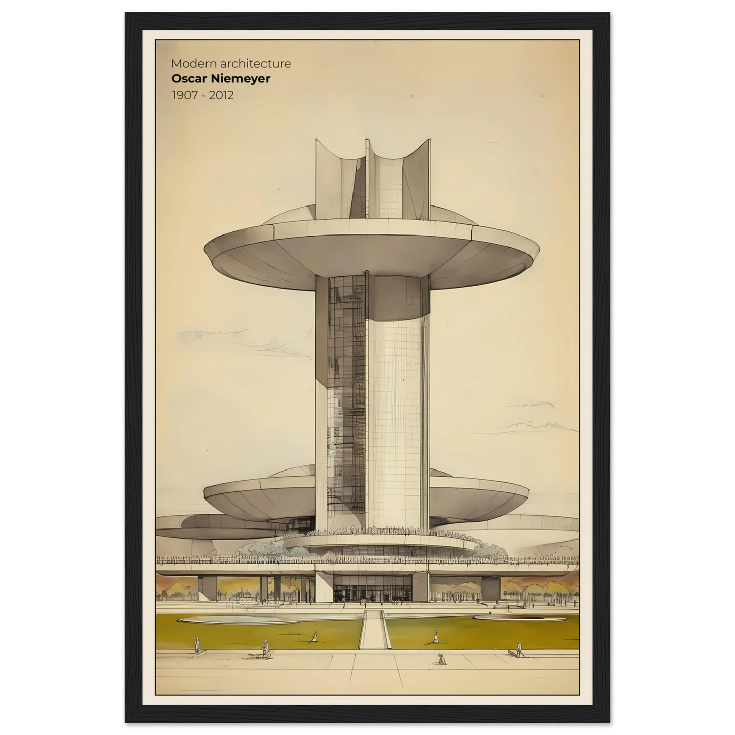 0b61ef58-1f9f-419d-9df8-c0a549780287