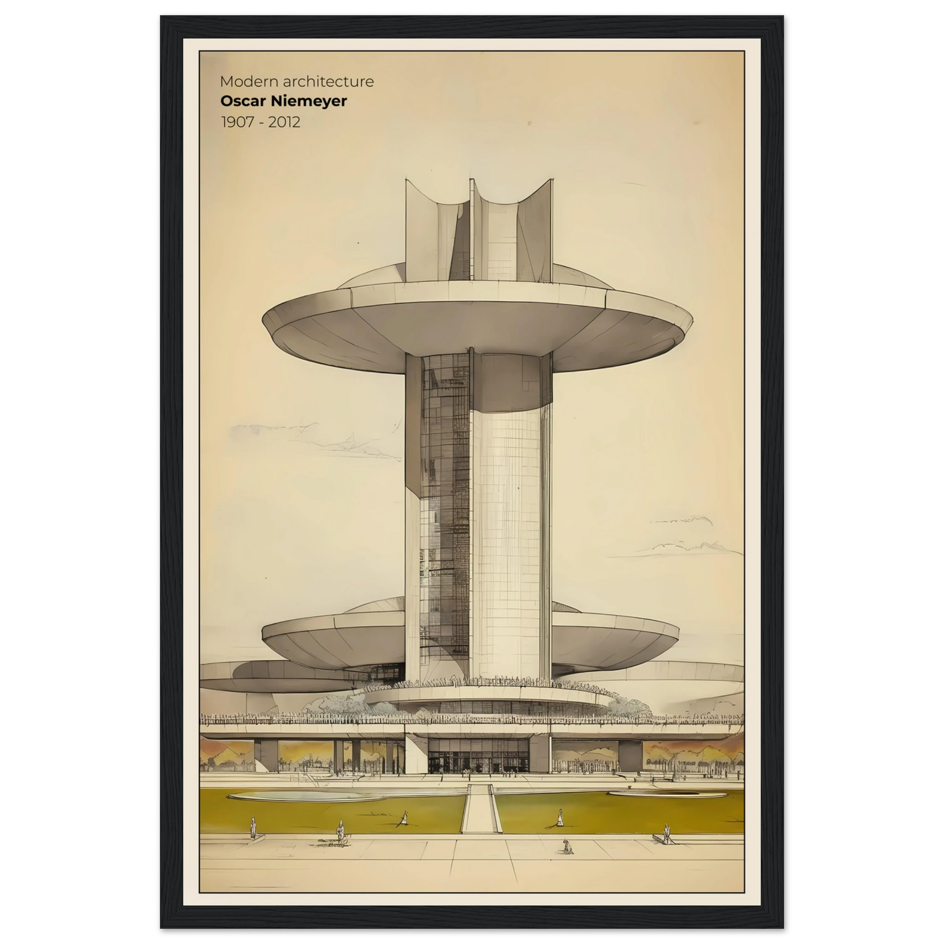 0b61ef58-1f9f-419d-9df8-c0a549780287