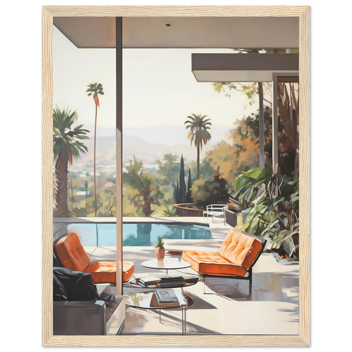 0b627bdc-ce1e-465d-9fa3-2d68ebf830a1