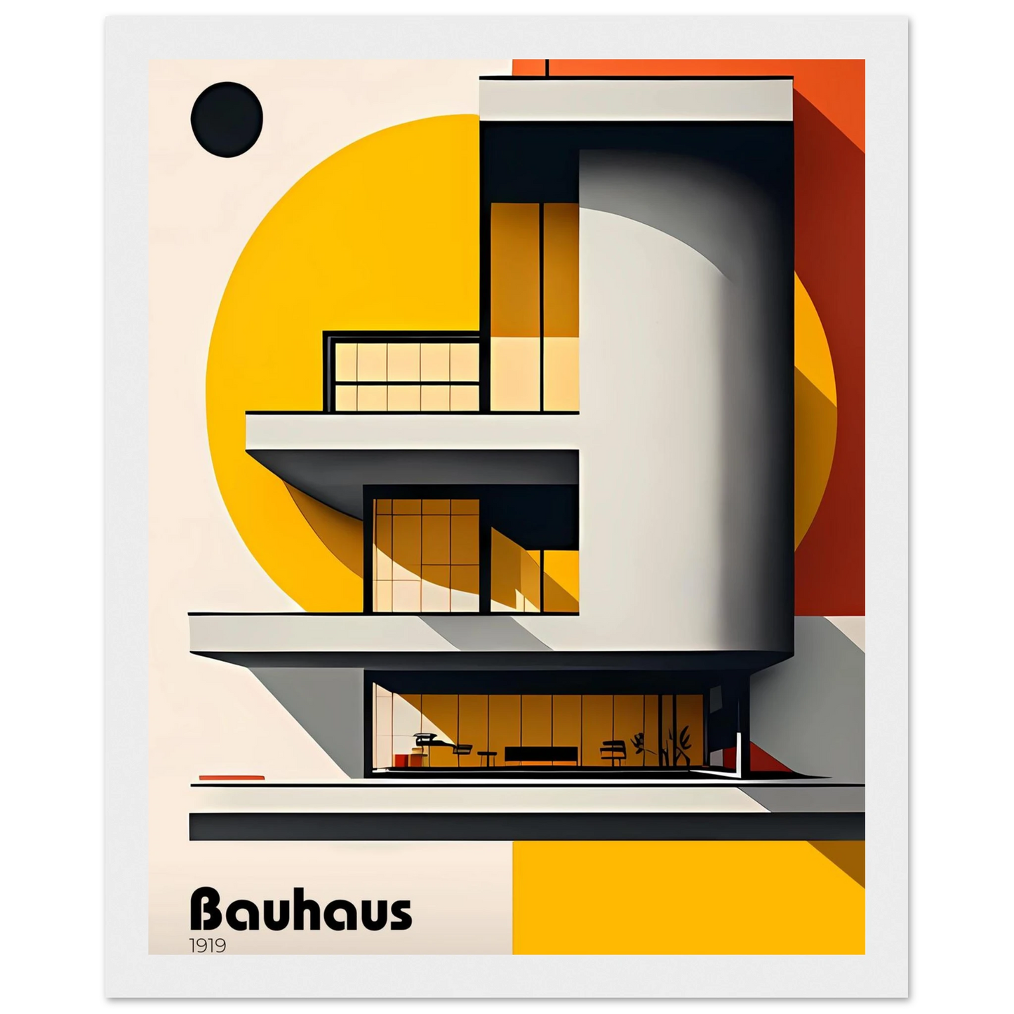 0b6ef60e-ce8a-4797-a1df-17ba76c99618