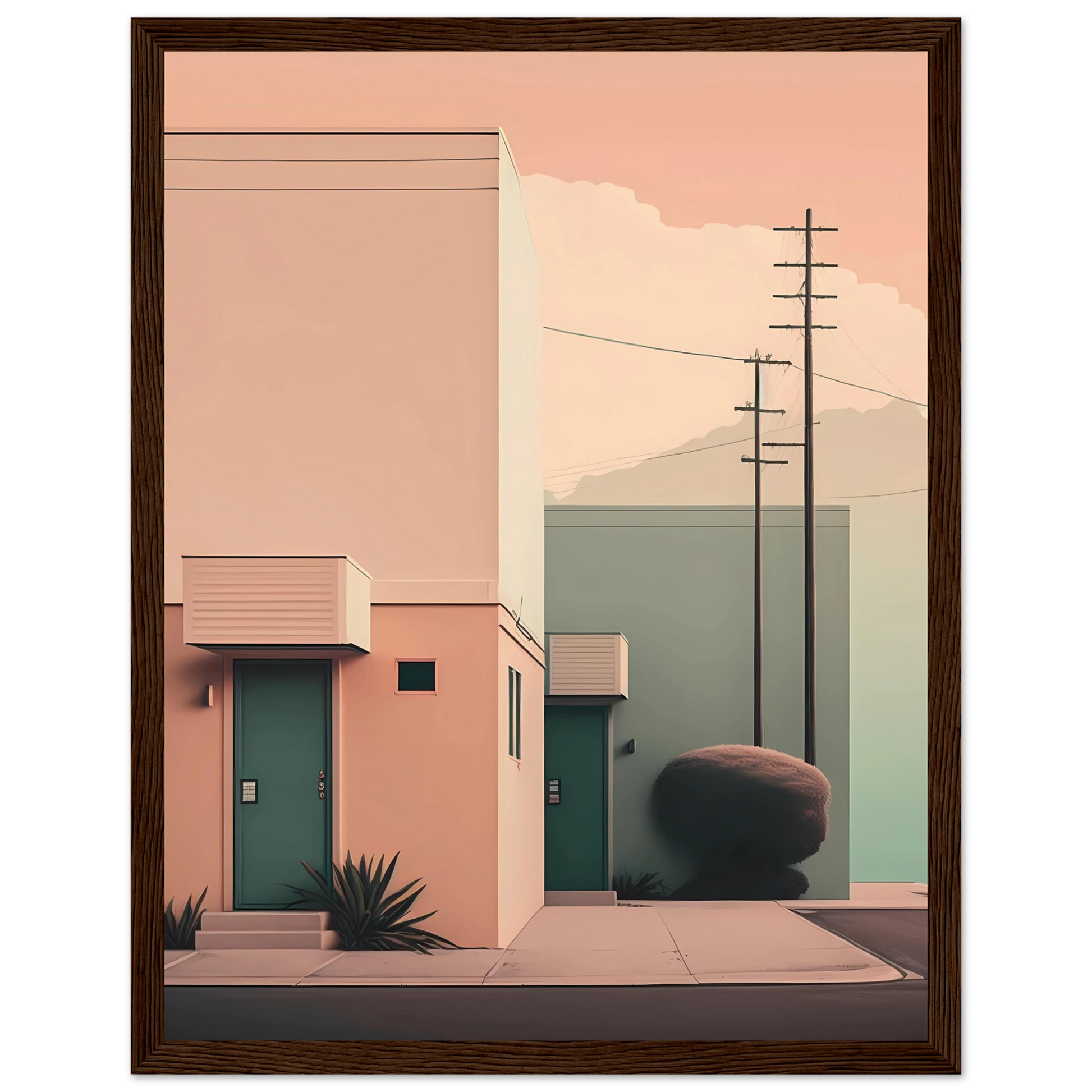 0b7a78d8-8386-4df0-b3d2-8d34f87e0688