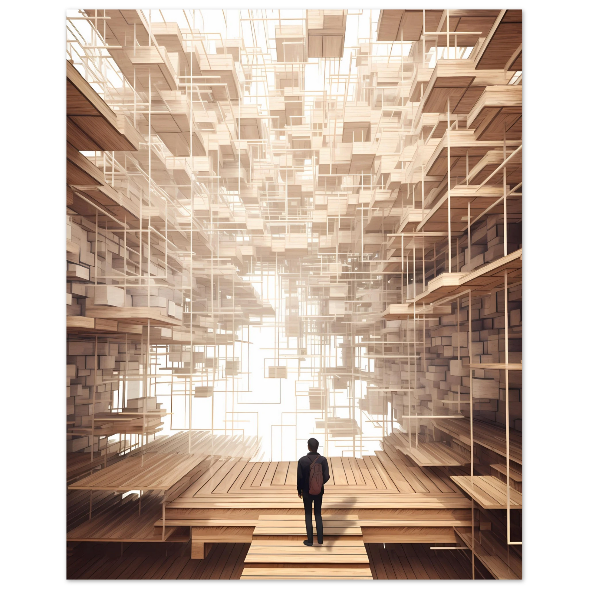 0b950806-c480-441c-bca5-badb021c2ab5