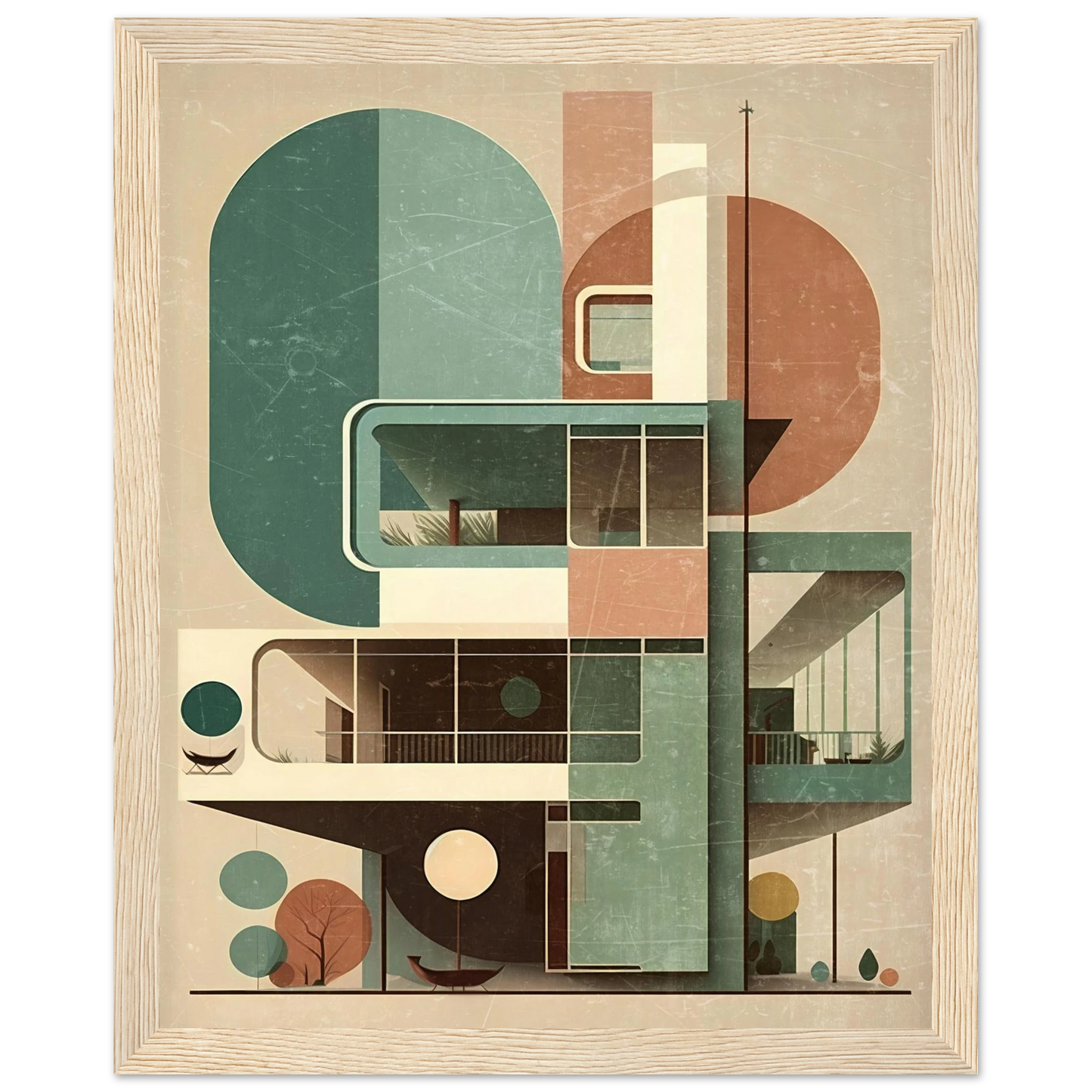 0b974a8a-bab0-4412-849f-520a954bd15b