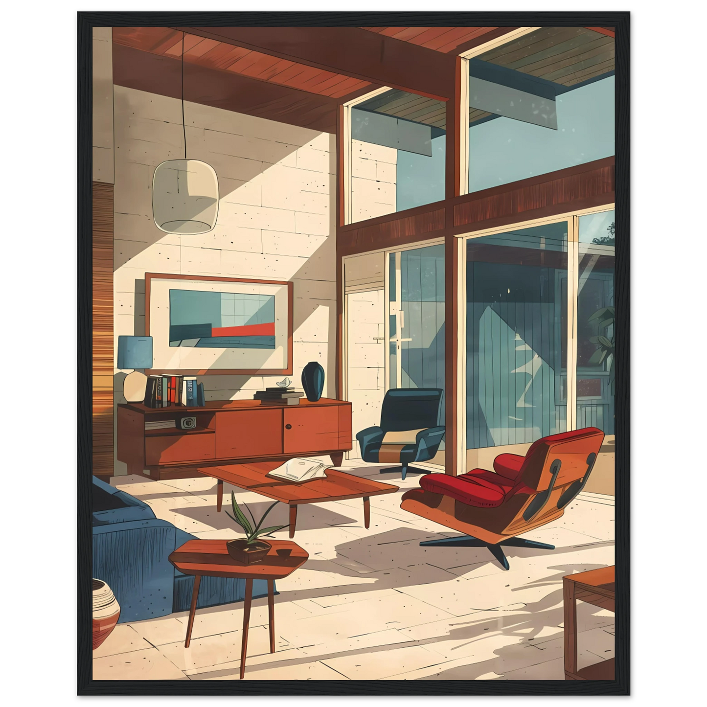 0bb1ec26-b4d3-48d9-8338-5f7e0f71ab98