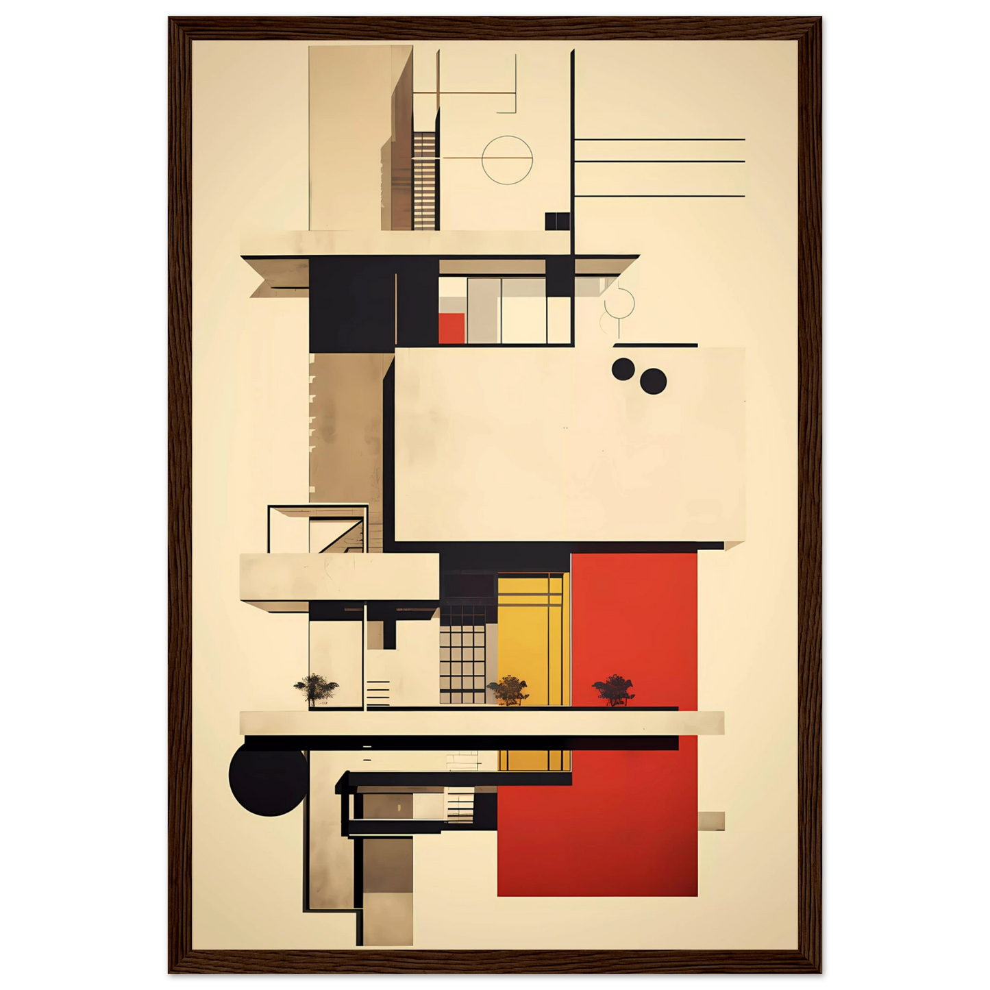 0bbd6b8d-0056-486a-af15-a11f3965f824