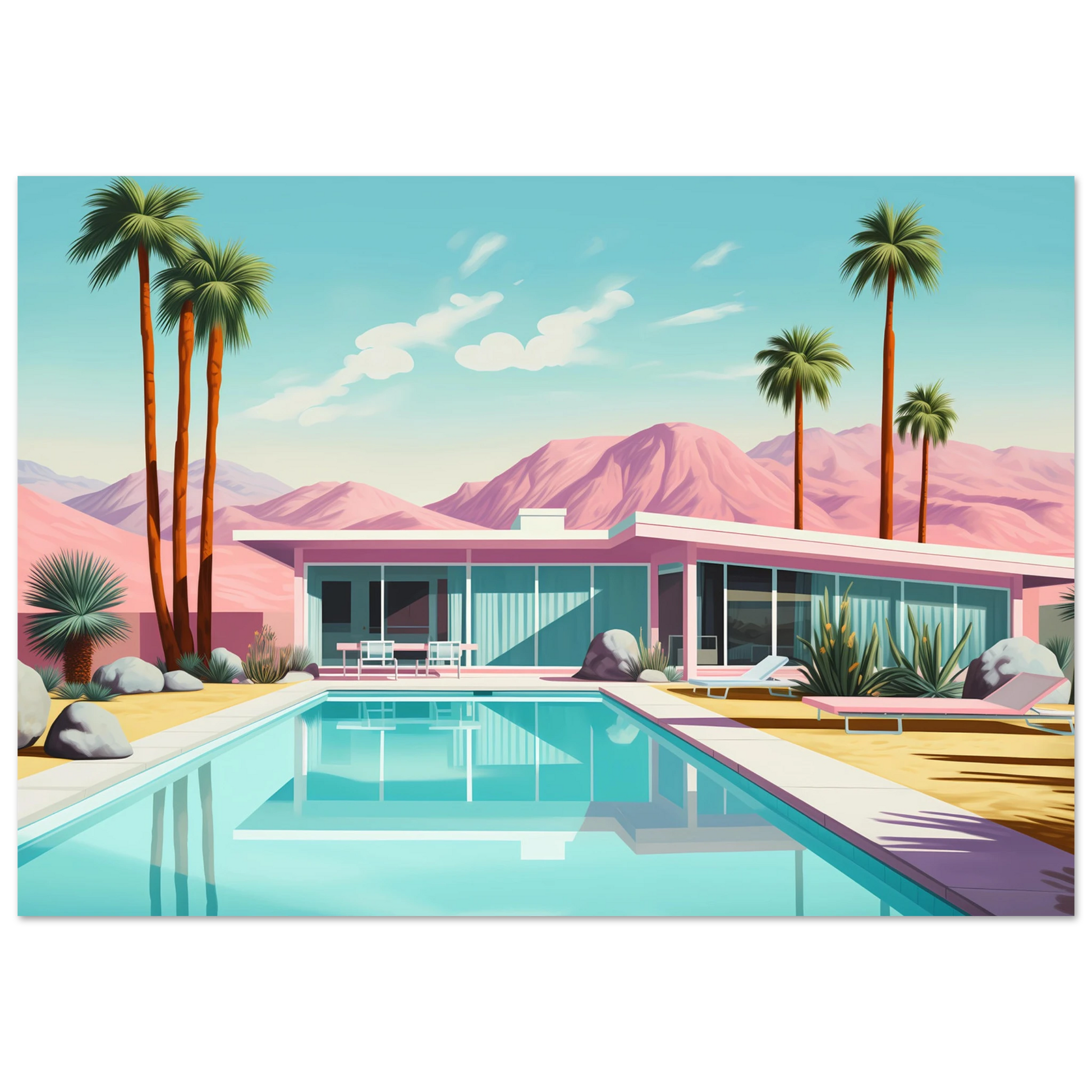 0be8c931-fc9d-4096-9223-acb66bc69b47