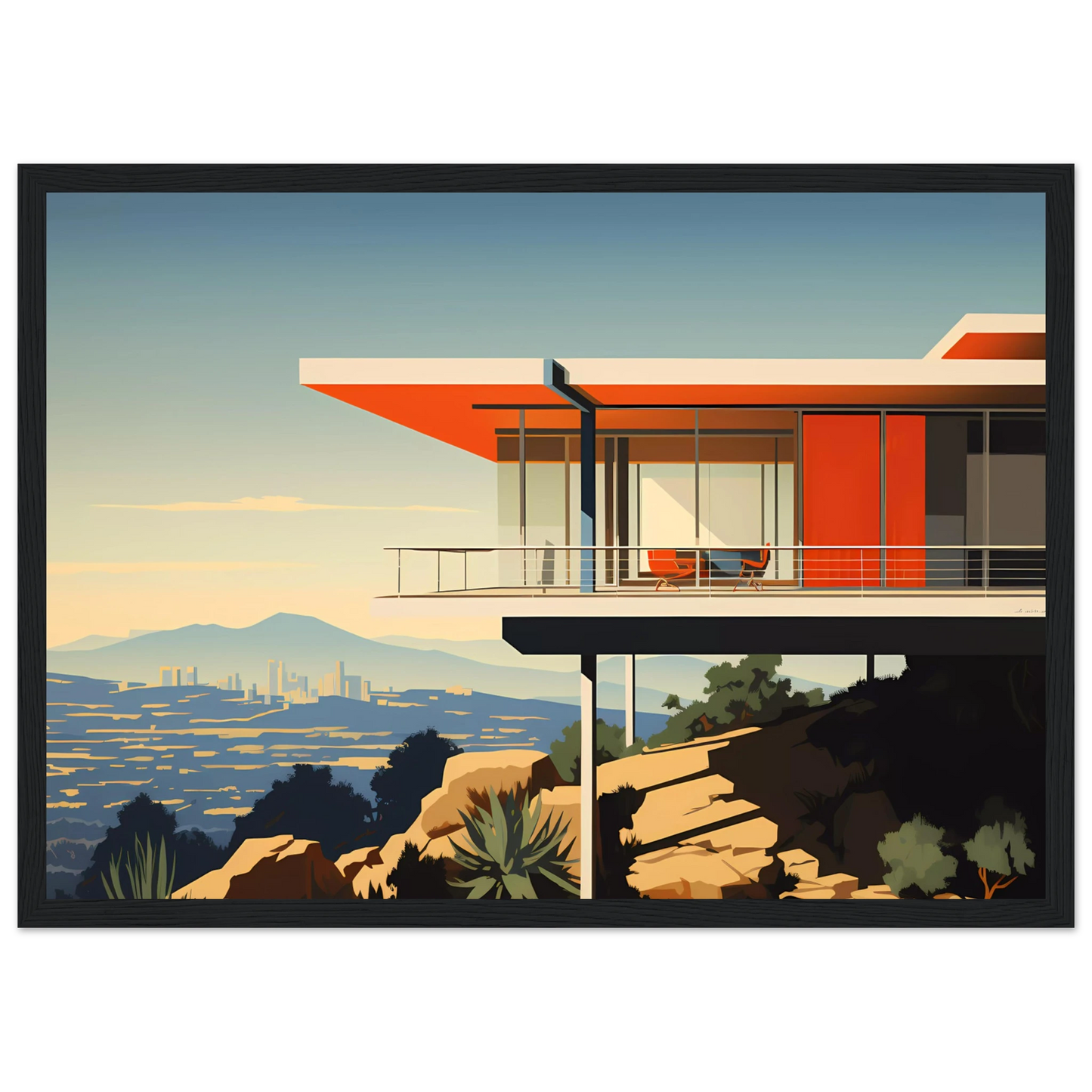 0beb6d7d-1cf7-4d27-a935-c990727463bc