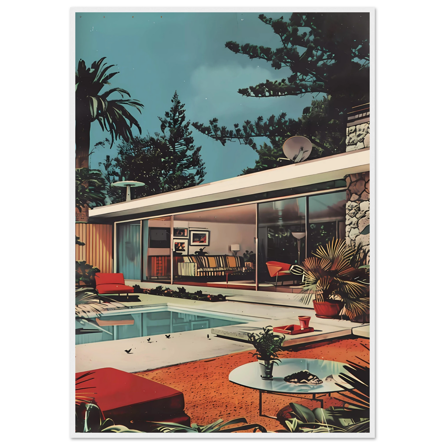 0bf0d96c-9ccd-4ee4-8011-688e7f5bb976