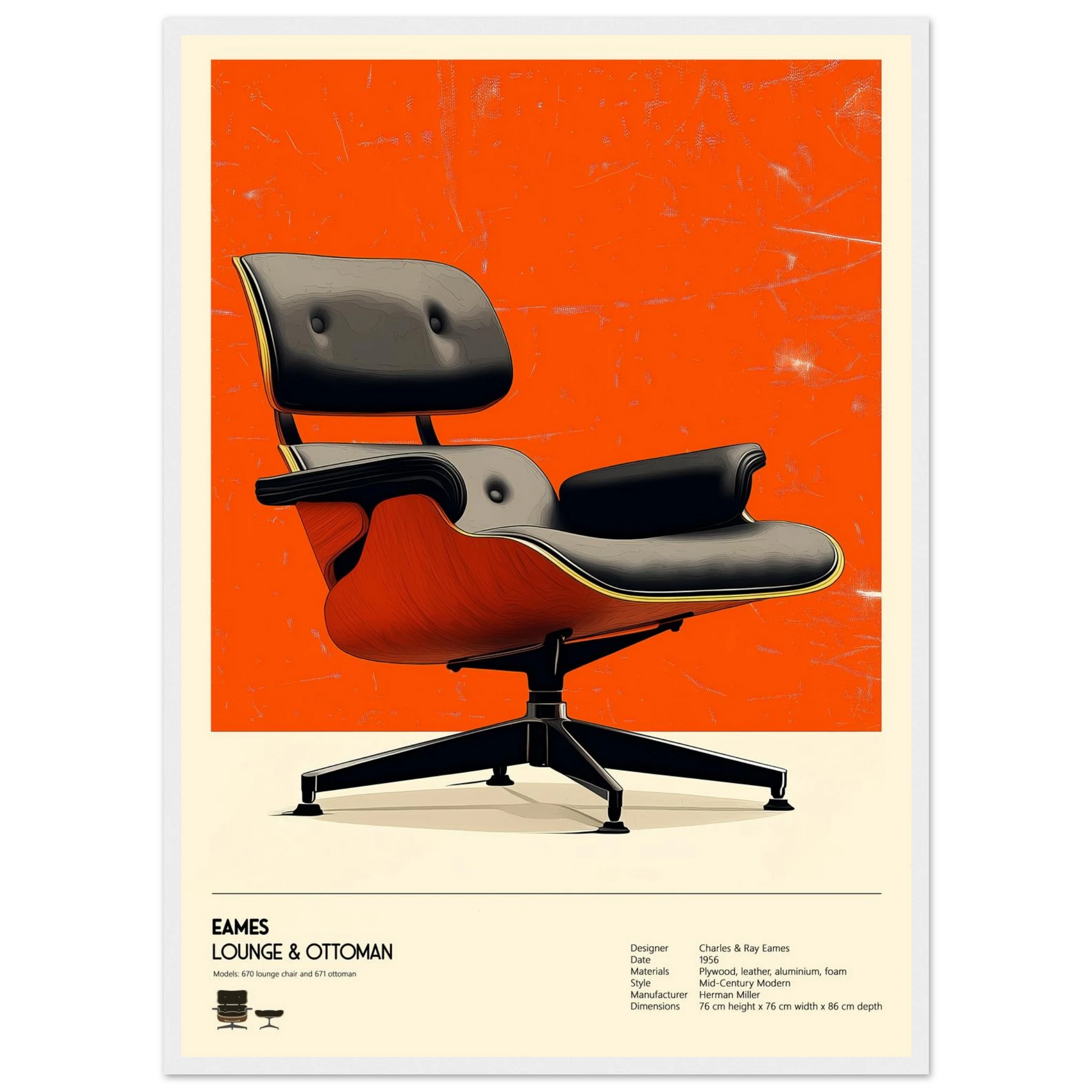 0c00dec9-67f2-4668-96d4-c44db6431f84