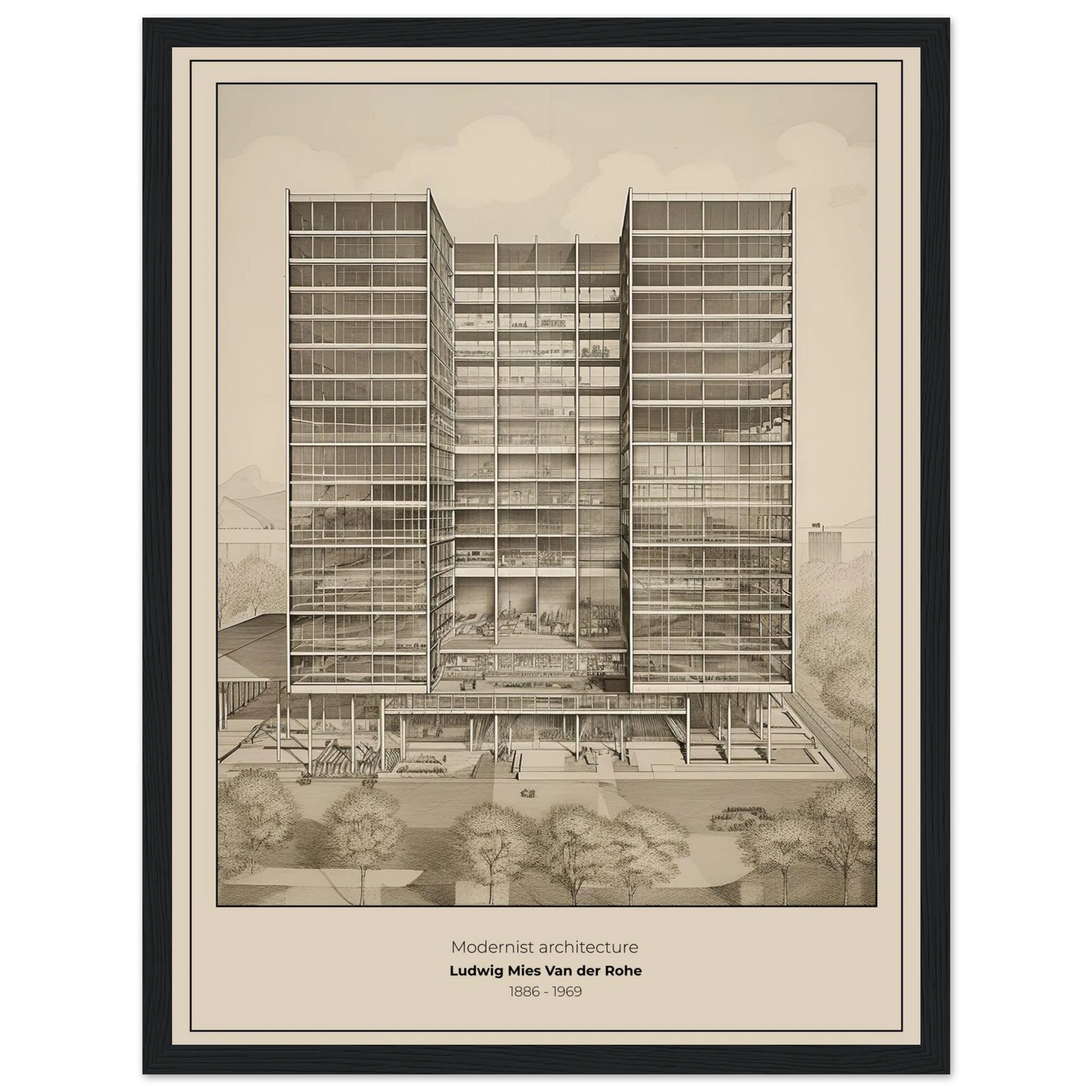 0c34c75f-4b50-4da0-9aca-ac9087e444c6