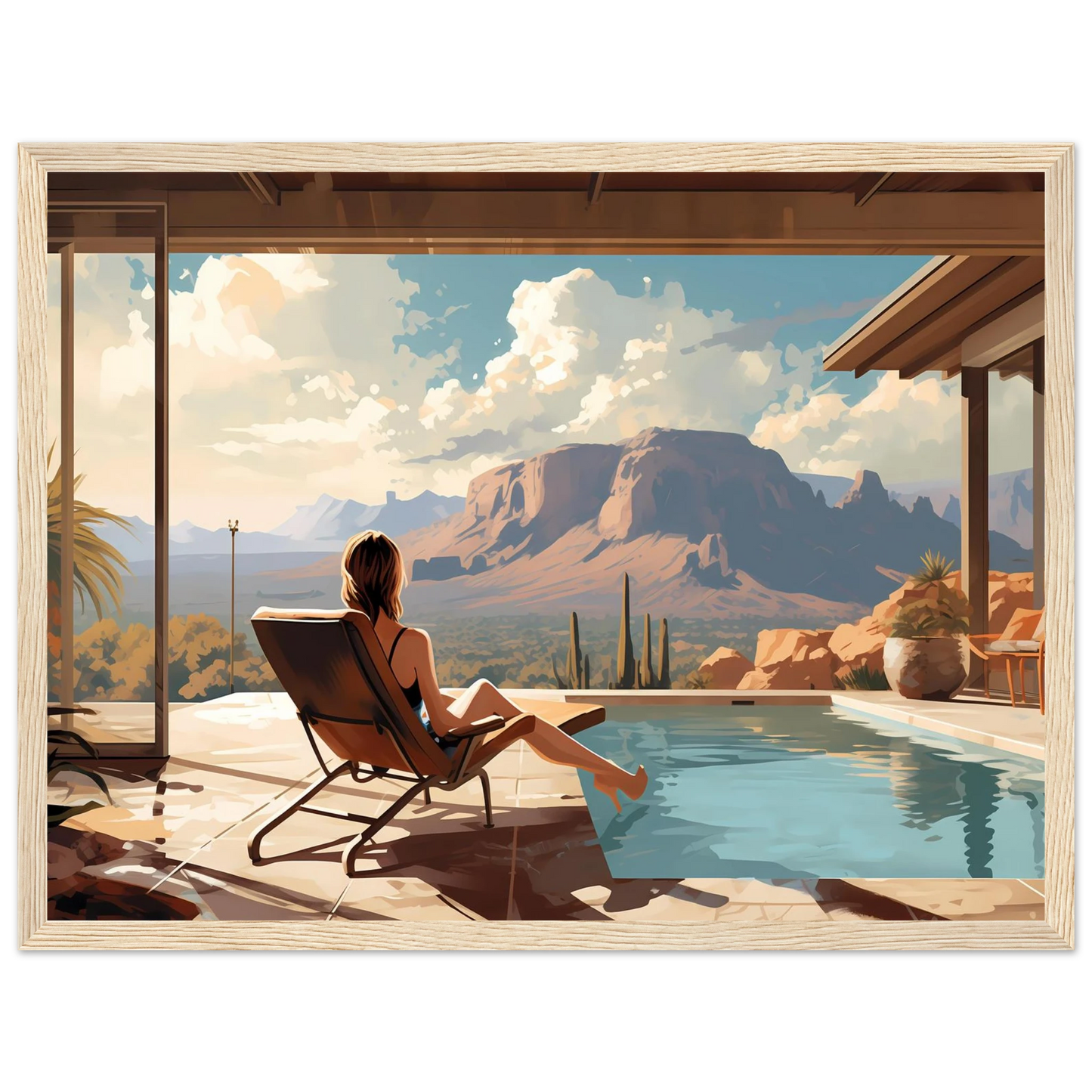 0c493401-0c8f-434a-aa2e-472b070fdff2