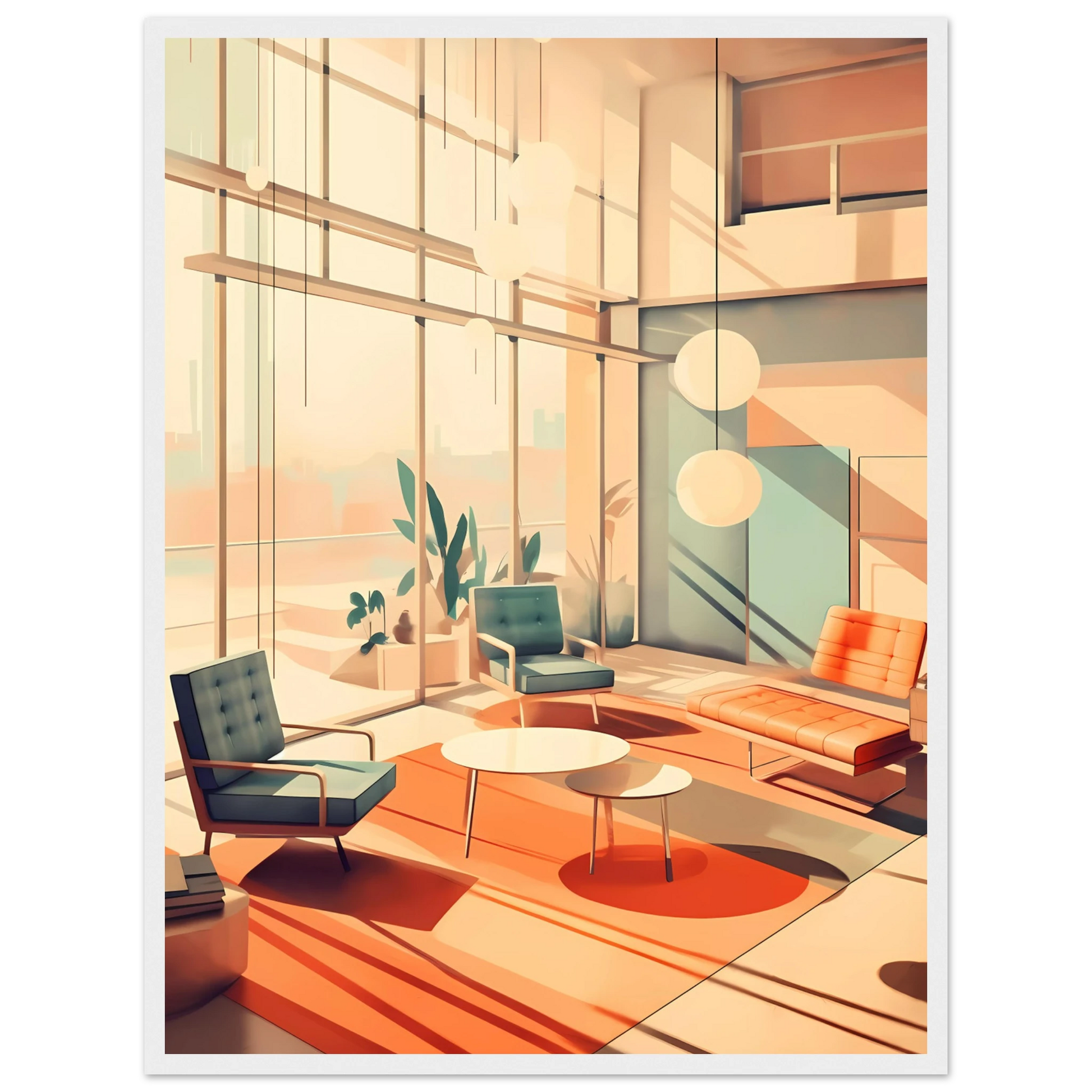 0c500525-f256-419d-84d3-d5132d6d7fe6