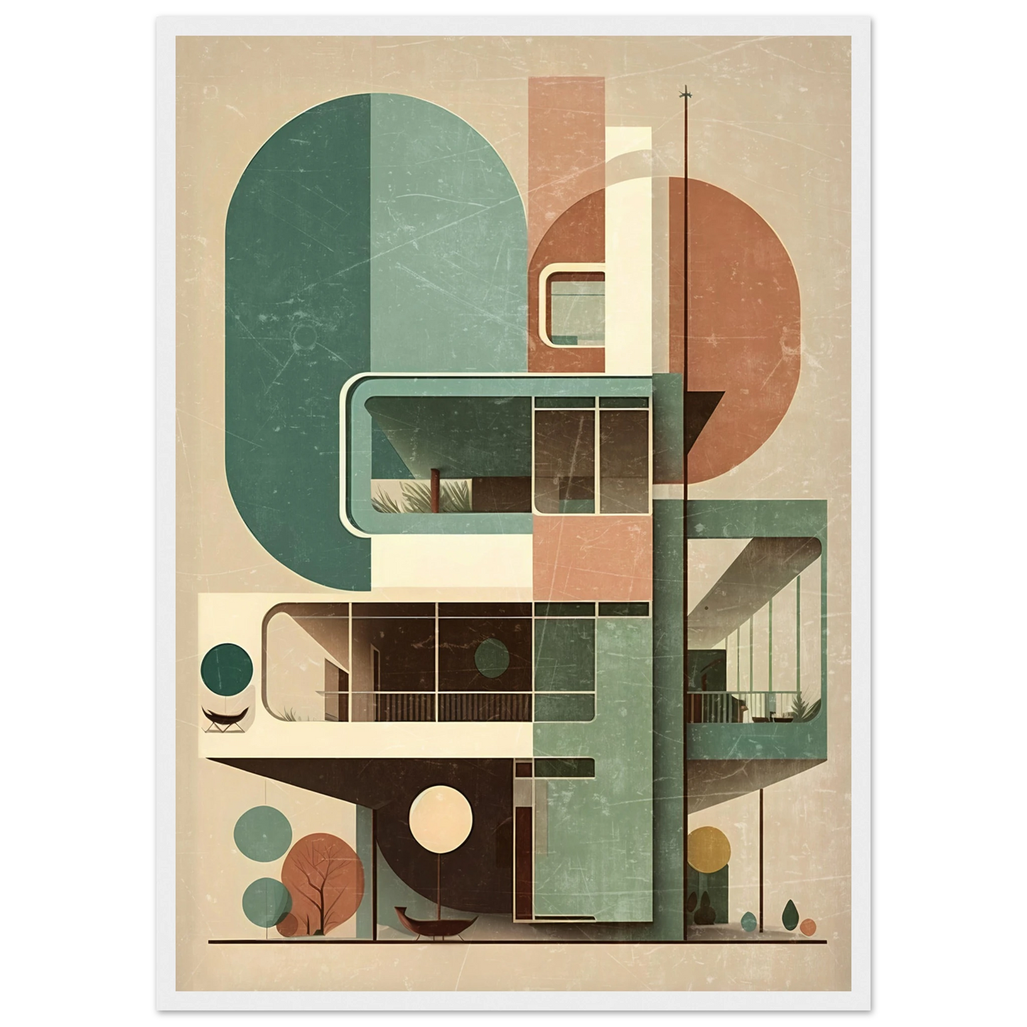 0c61f99f-b389-4250-af0e-71ec9764a40b