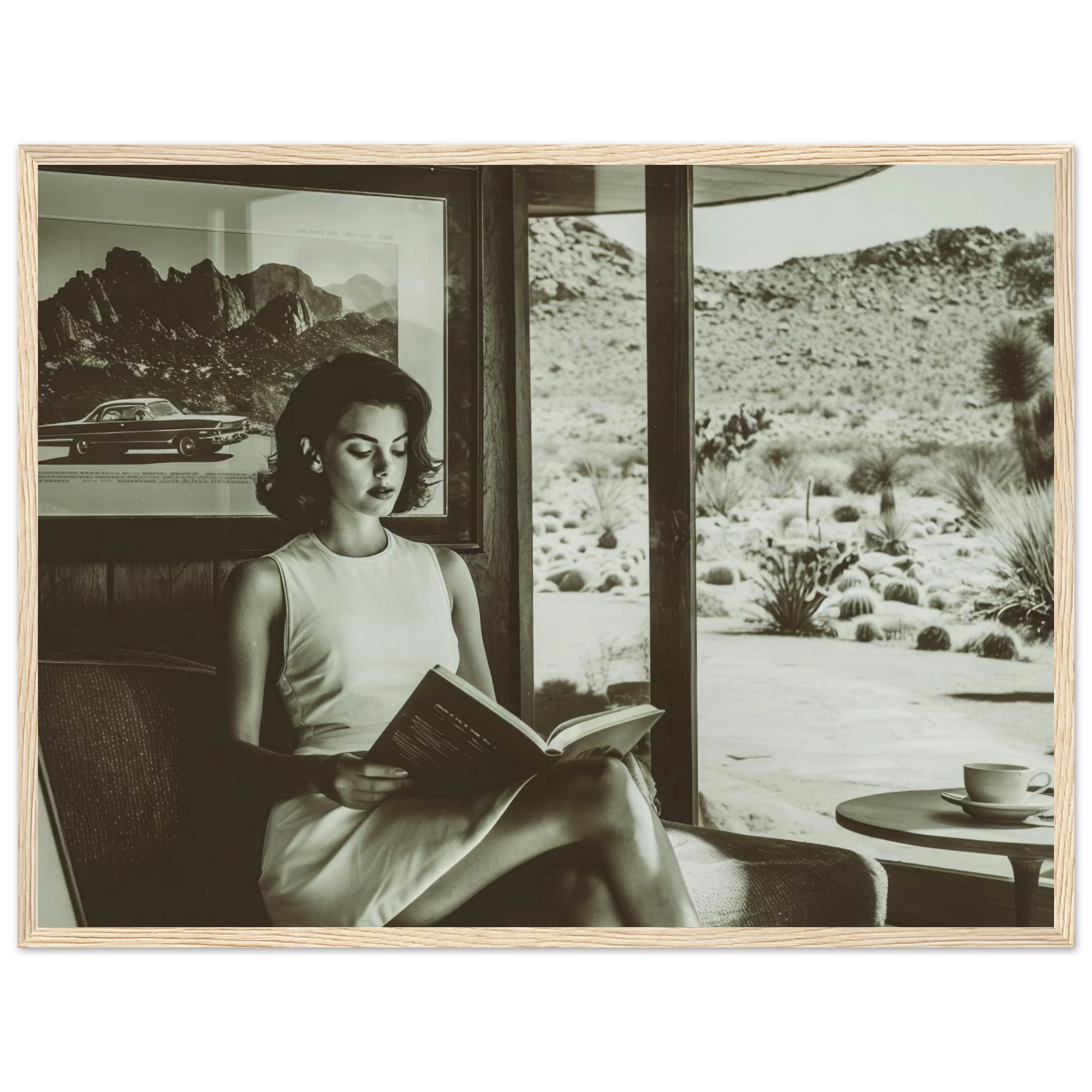 0c6af5fb-e356-4b41-ba9f-30cb1a2c0600