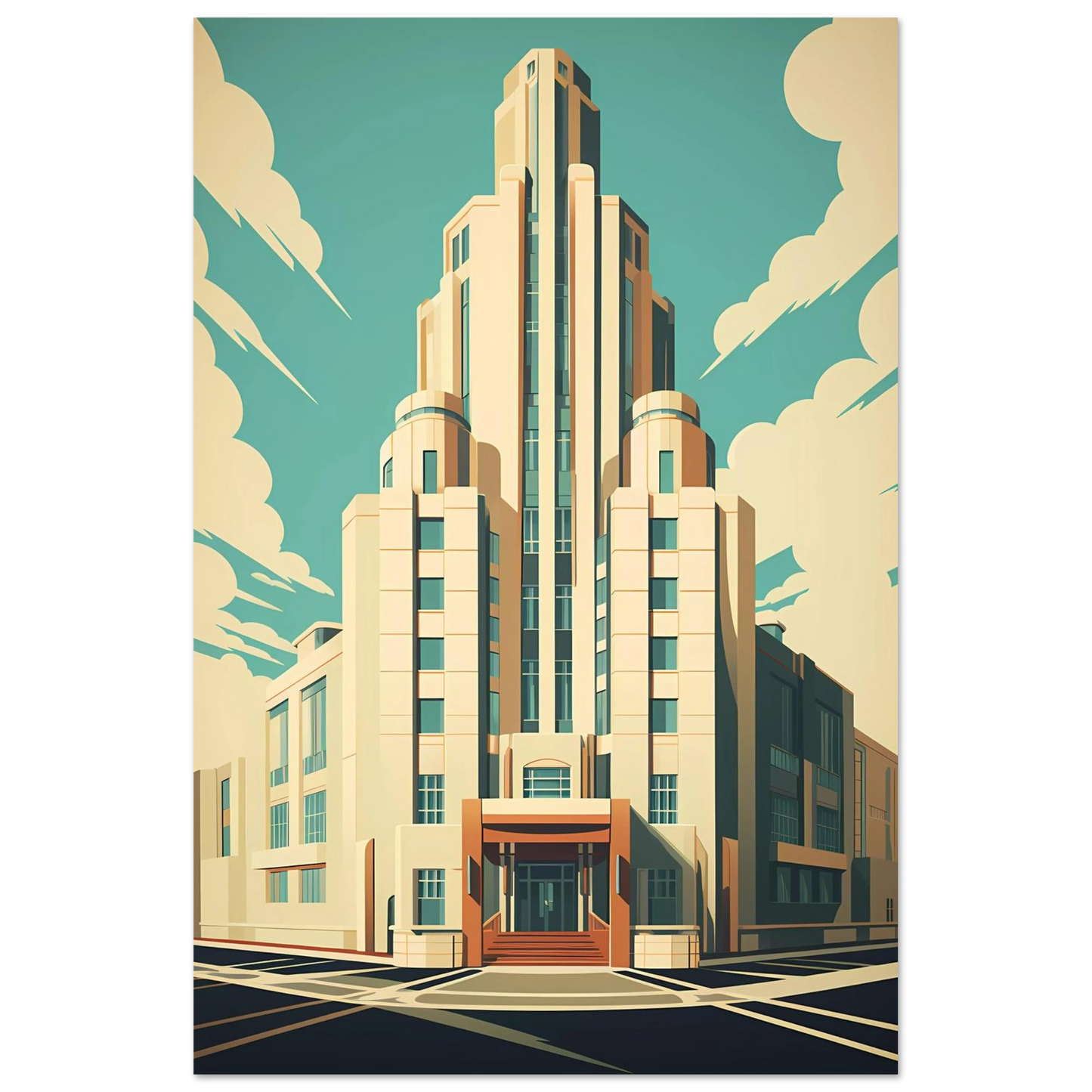 0c6b9fa7-3b3e-4343-864c-fe6b68220335