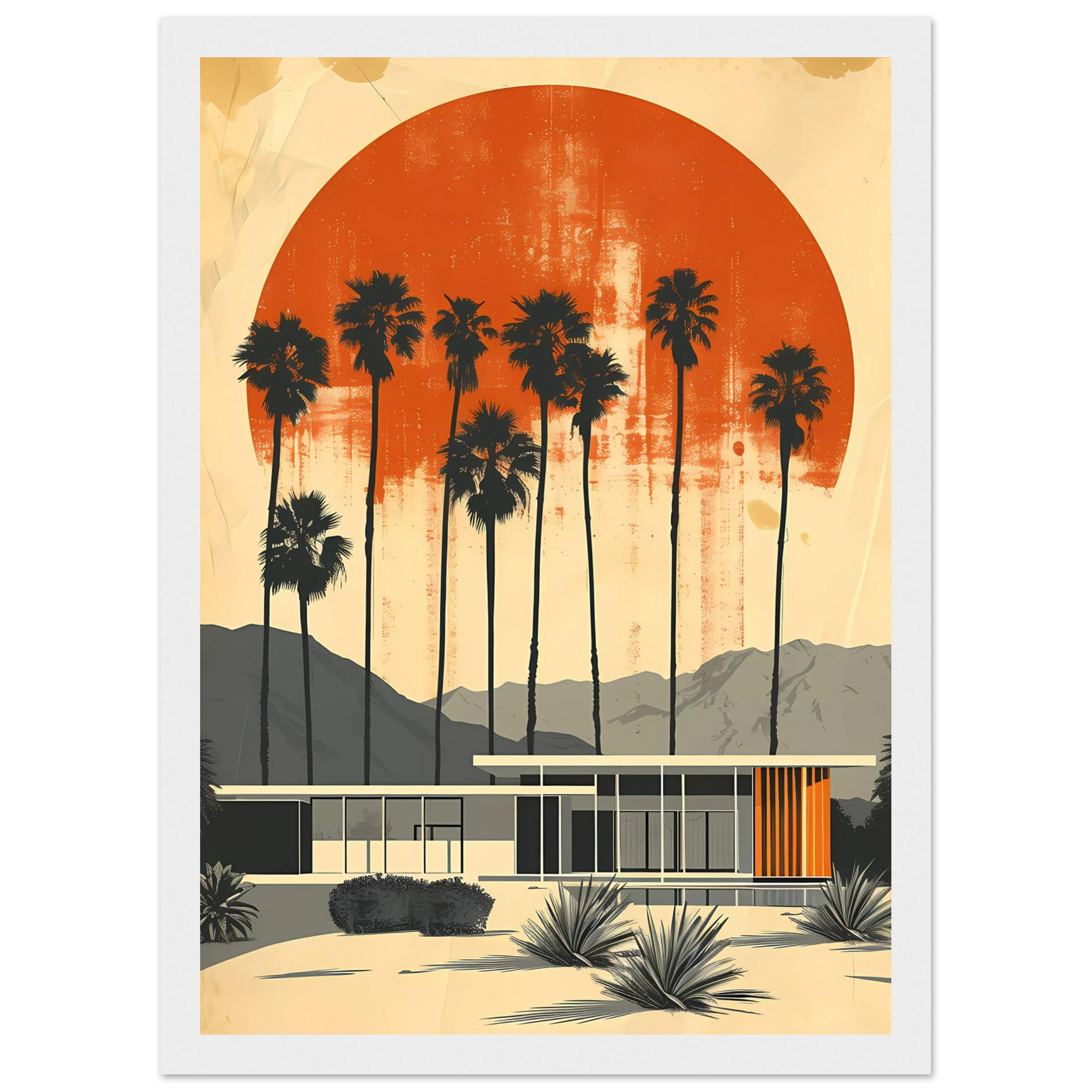 0c6cc947-eb2f-4186-8670-7c96c69d4a54