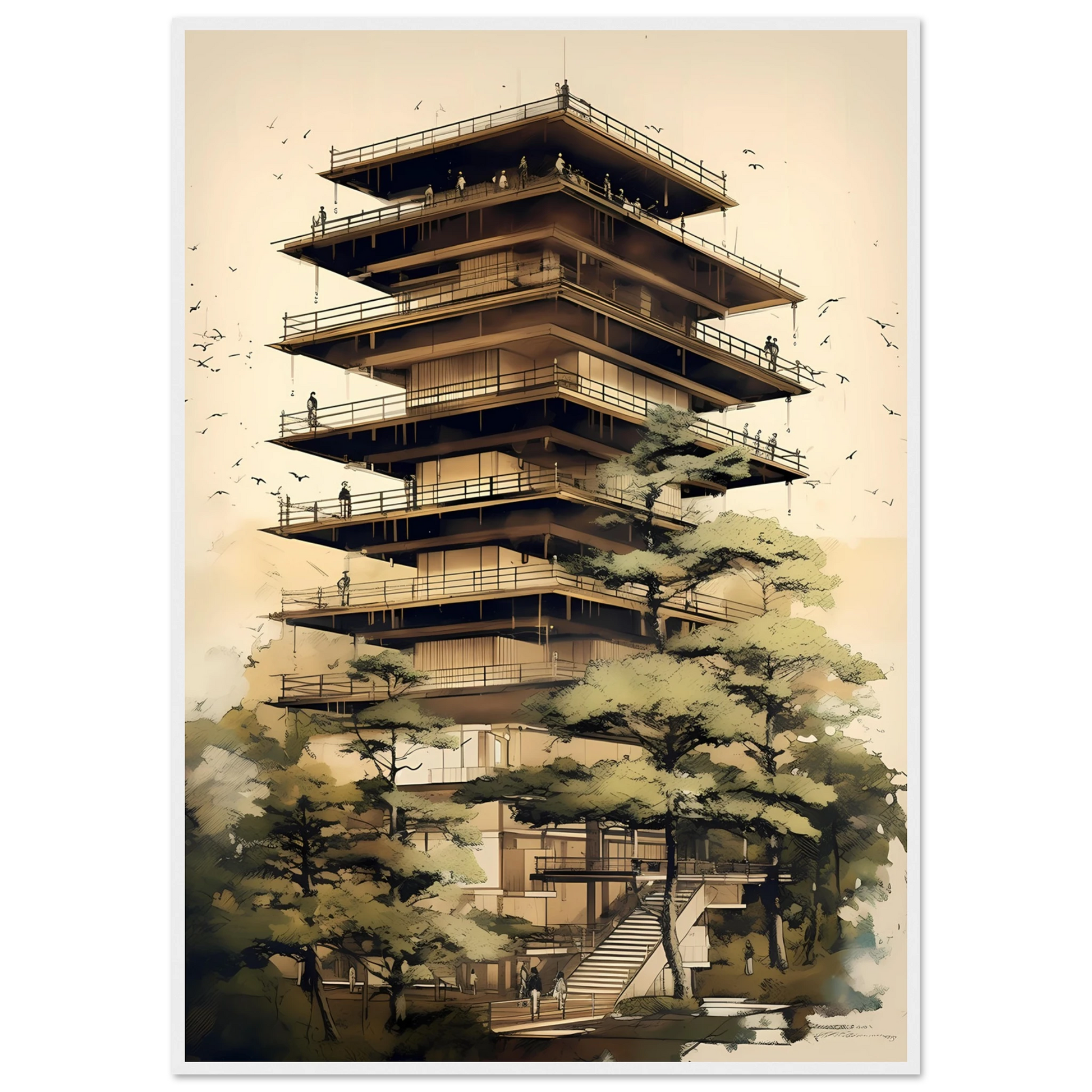 0c70bf08-78c8-4f34-875b-b1c0d2a85fae