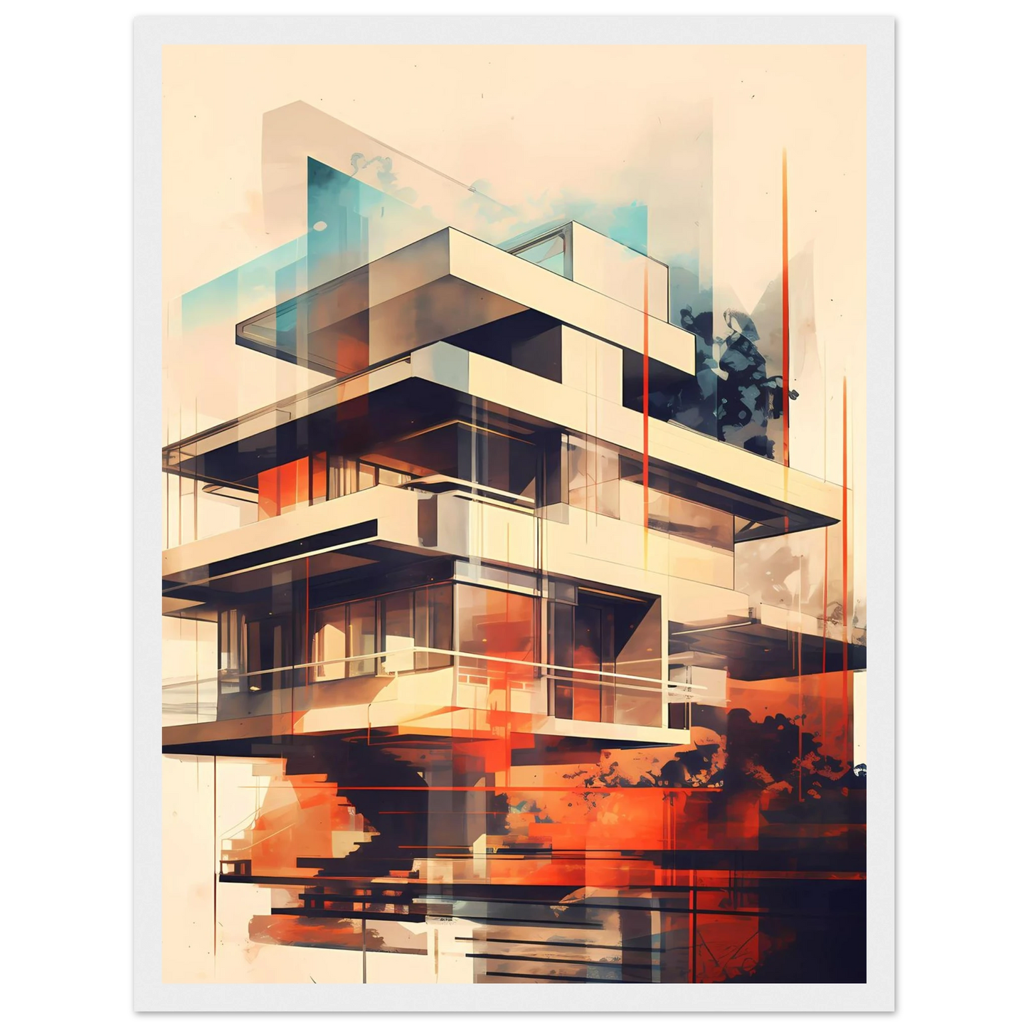 0c76c6ba-44d3-47c0-a537-6fac6fee7cb0