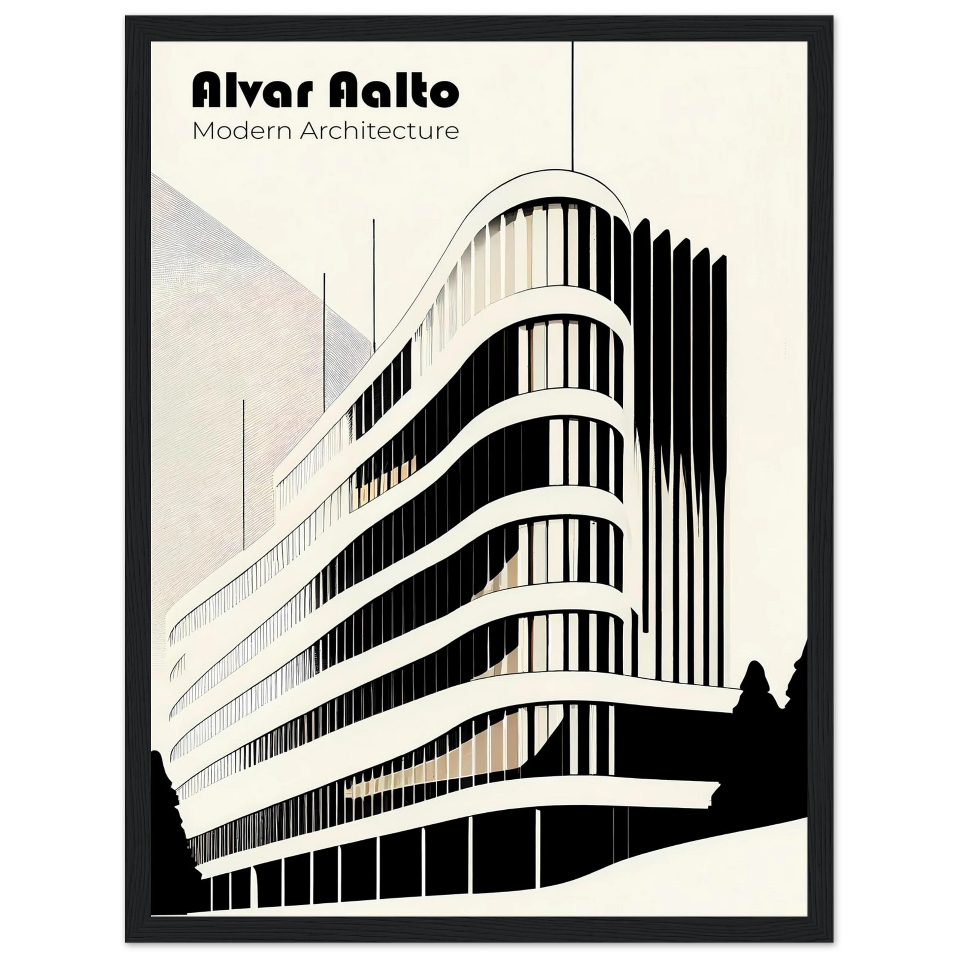 0c77d853-4017-42b4-a50e-64a657221060