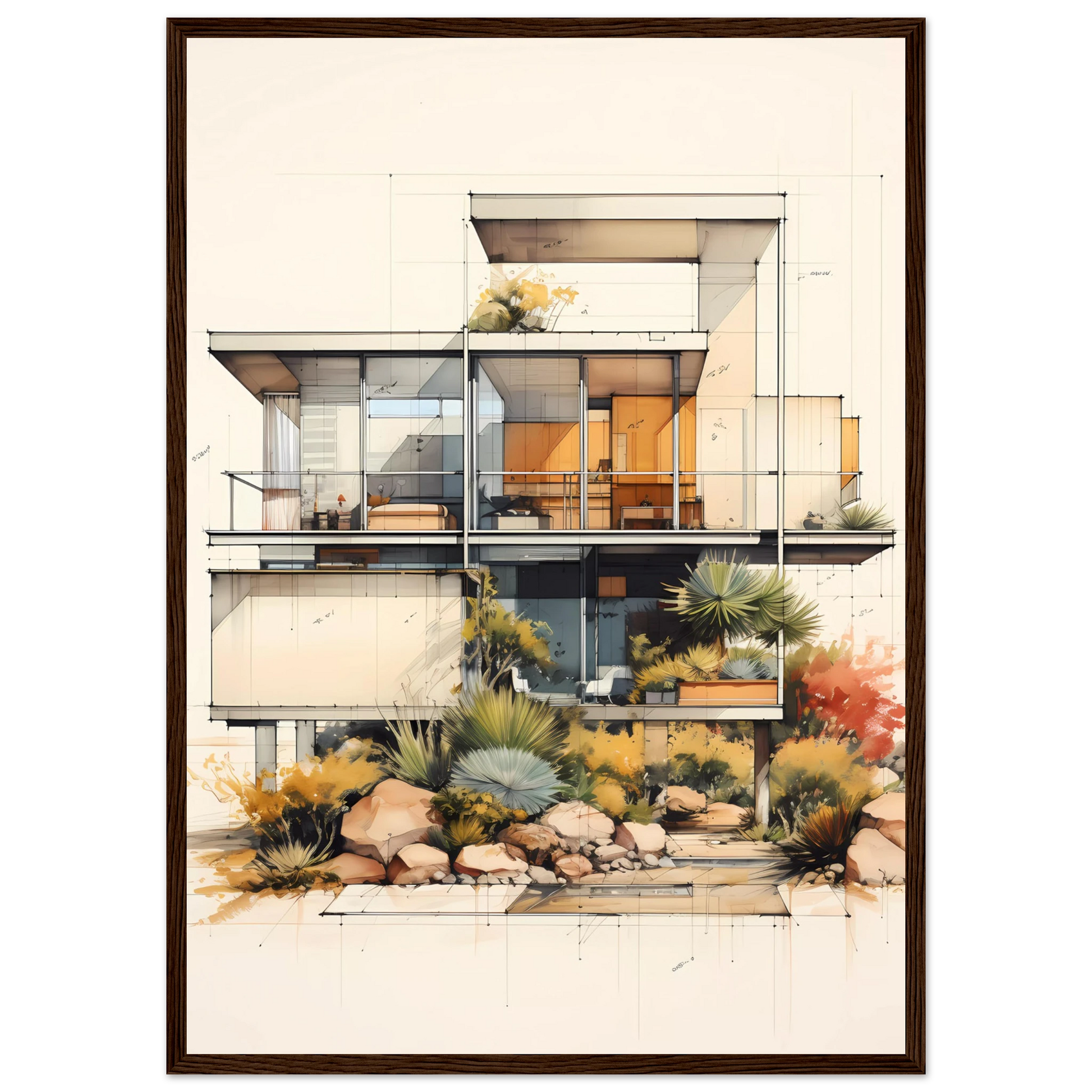 0c7bab1e-8dcd-4938-b16a-cefeeeaa93f5