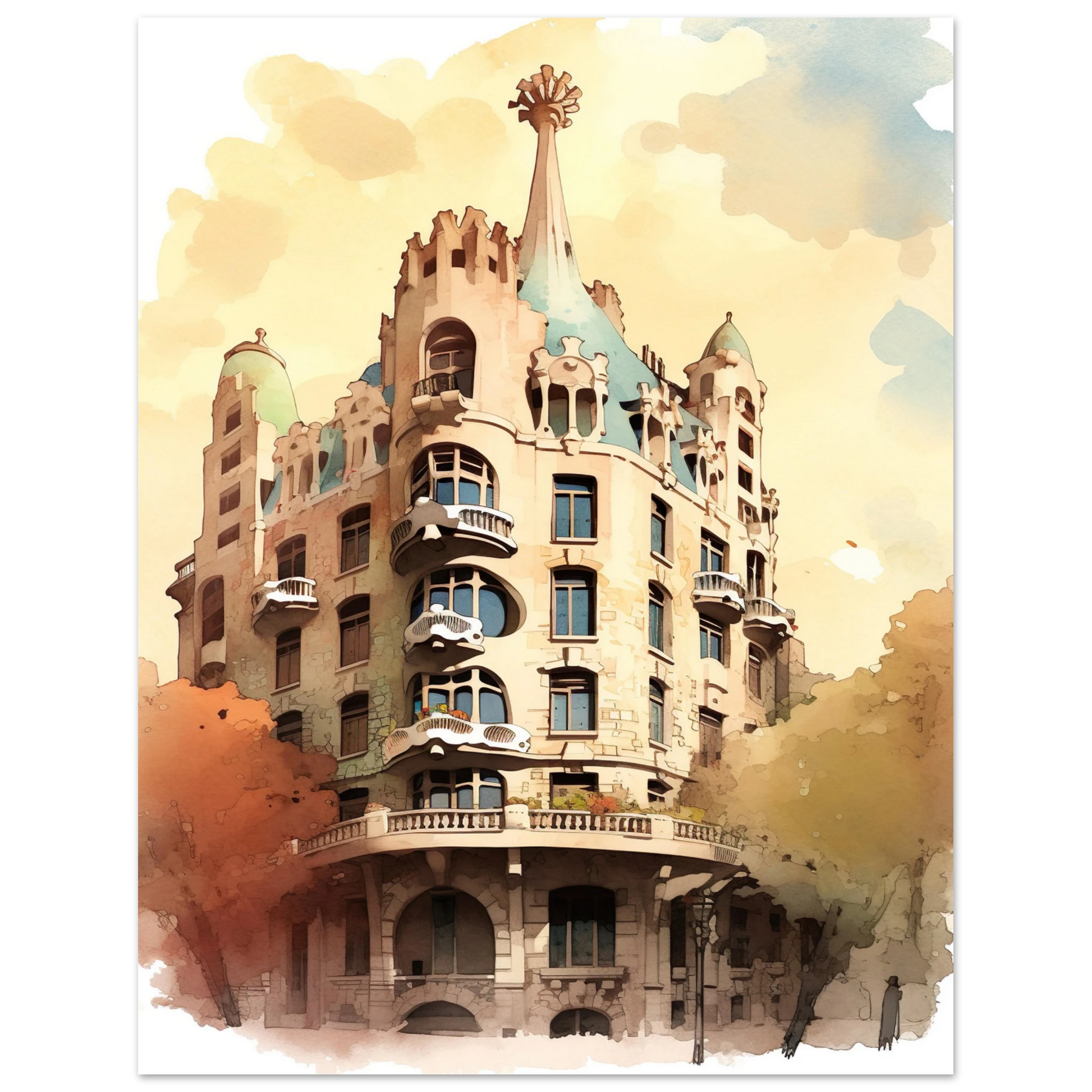 0c90d5e7-4ba3-4bbd-83e5-1b3dc8507b38