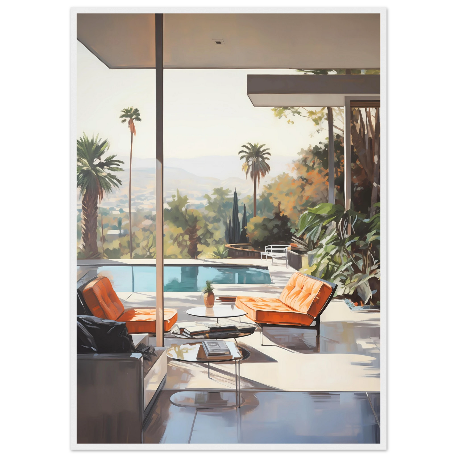 0c93d383-d0ba-4fd4-a599-8c4eaf312713