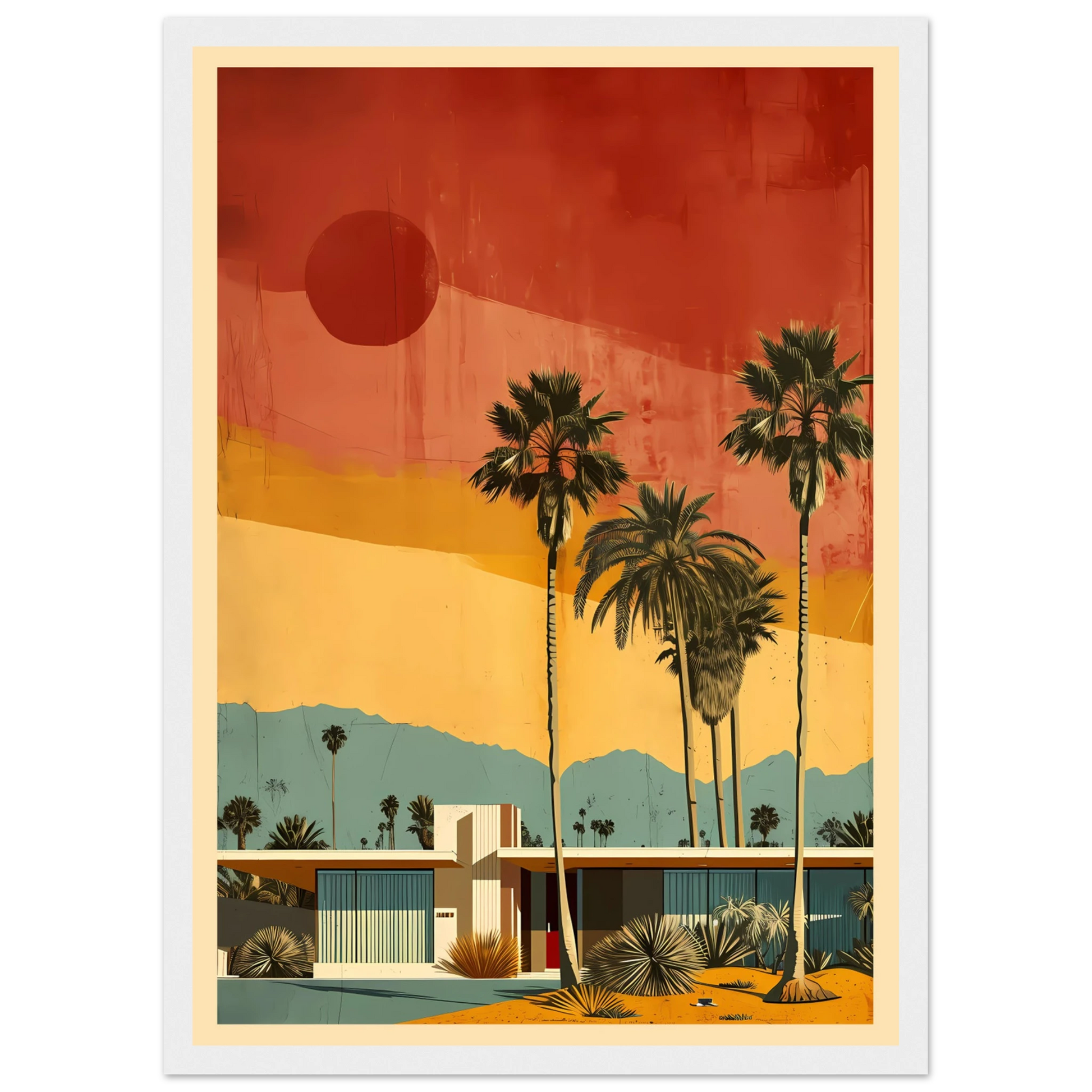 0ca2a7f2-5898-4066-959d-f9b5f91f4e70